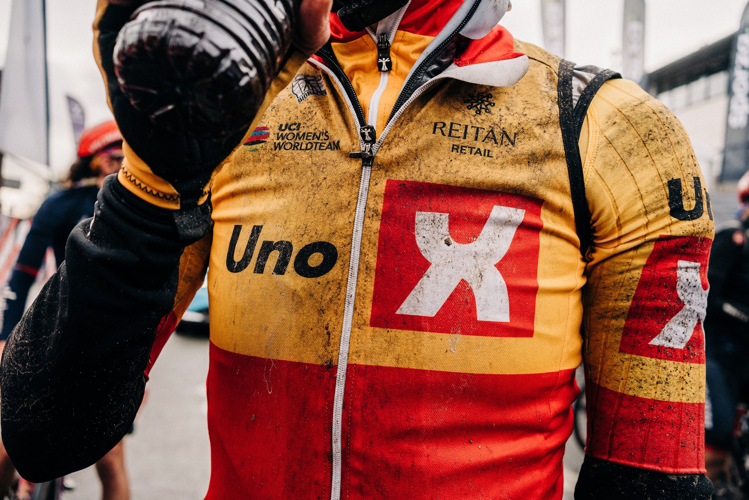 GentWevelgem-109.jpg