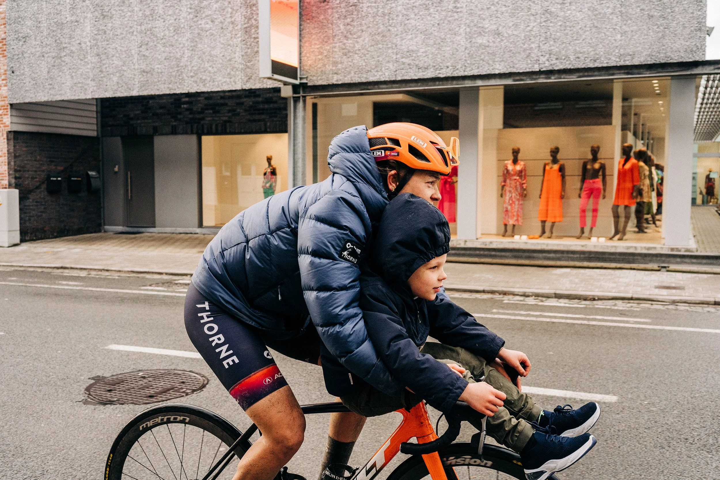 GentWevelgem-132.jpg
