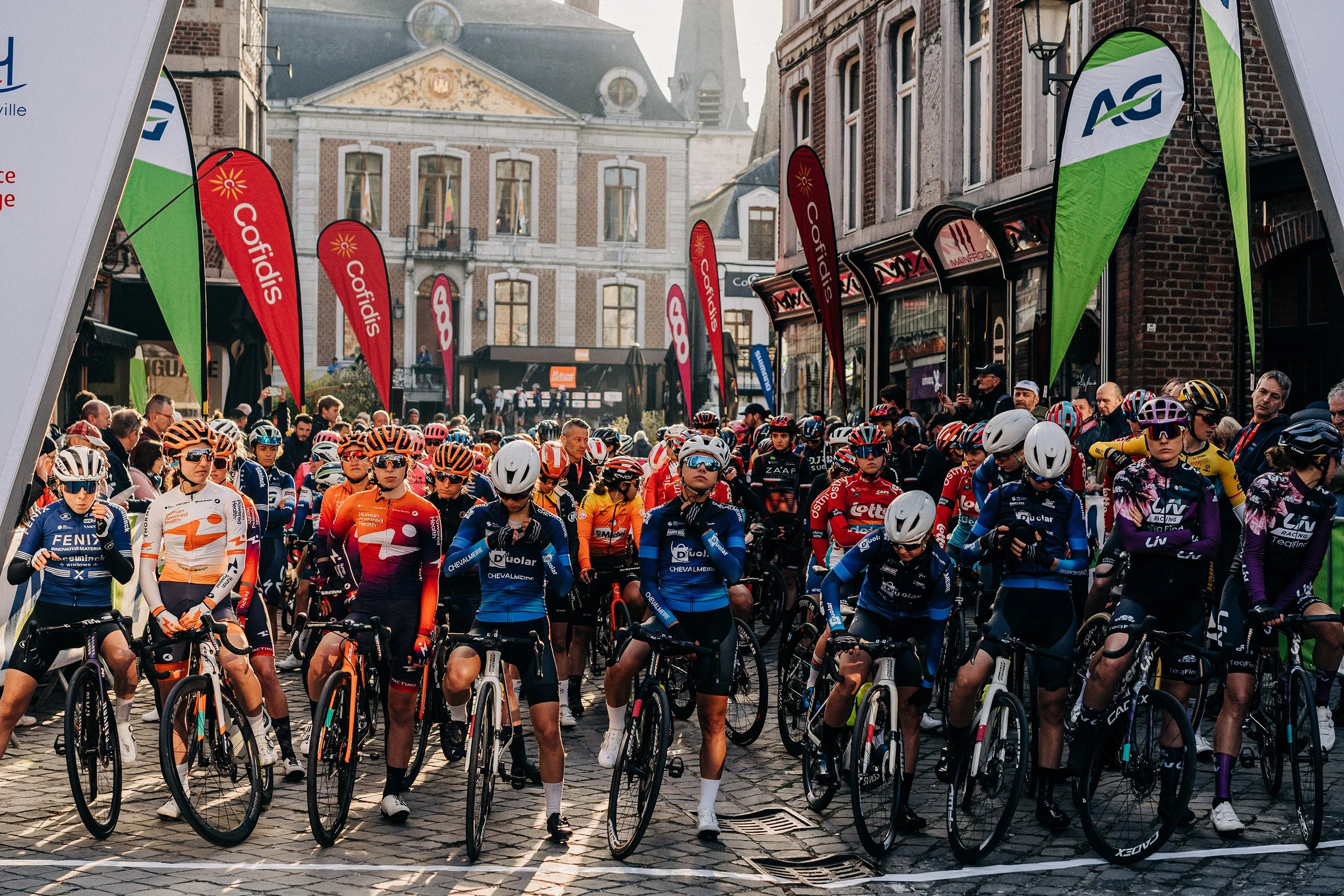LaFlecheWallone-32.jpg