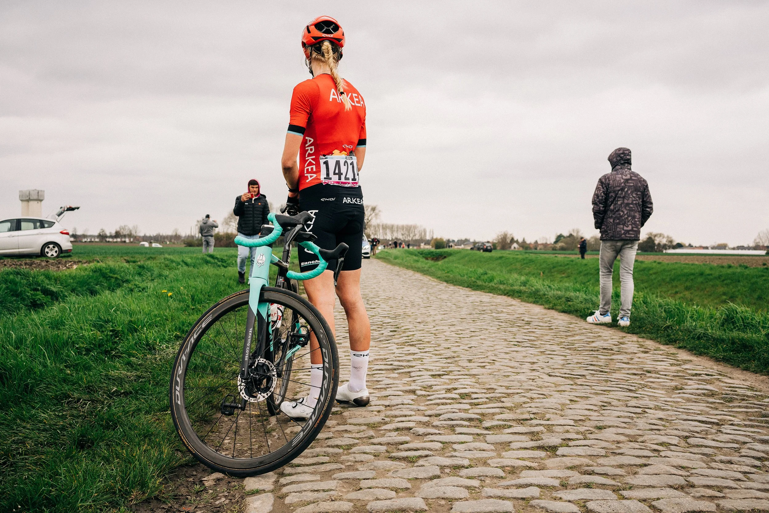 ParisRoubaixFemmes-37.jpg