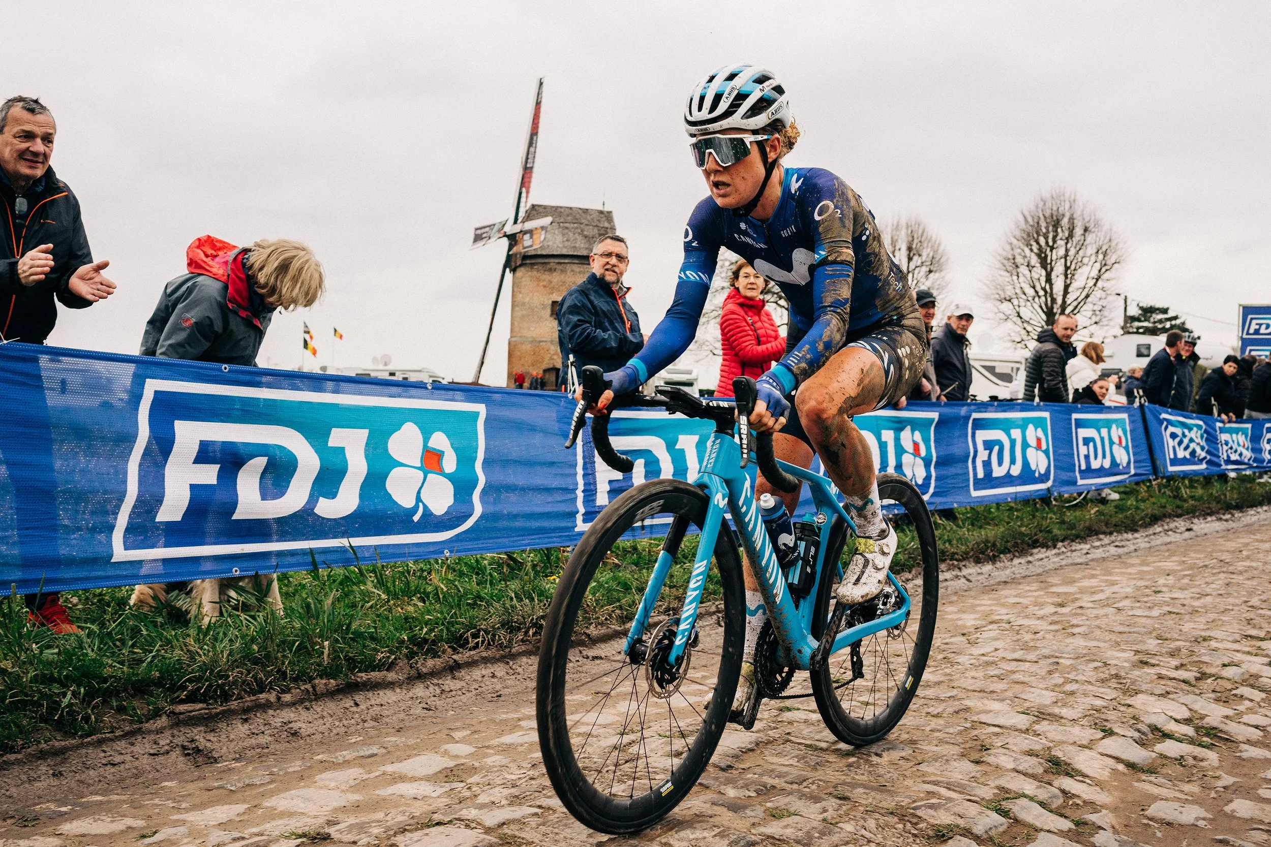ParisRoubaixFemmes-50.jpg