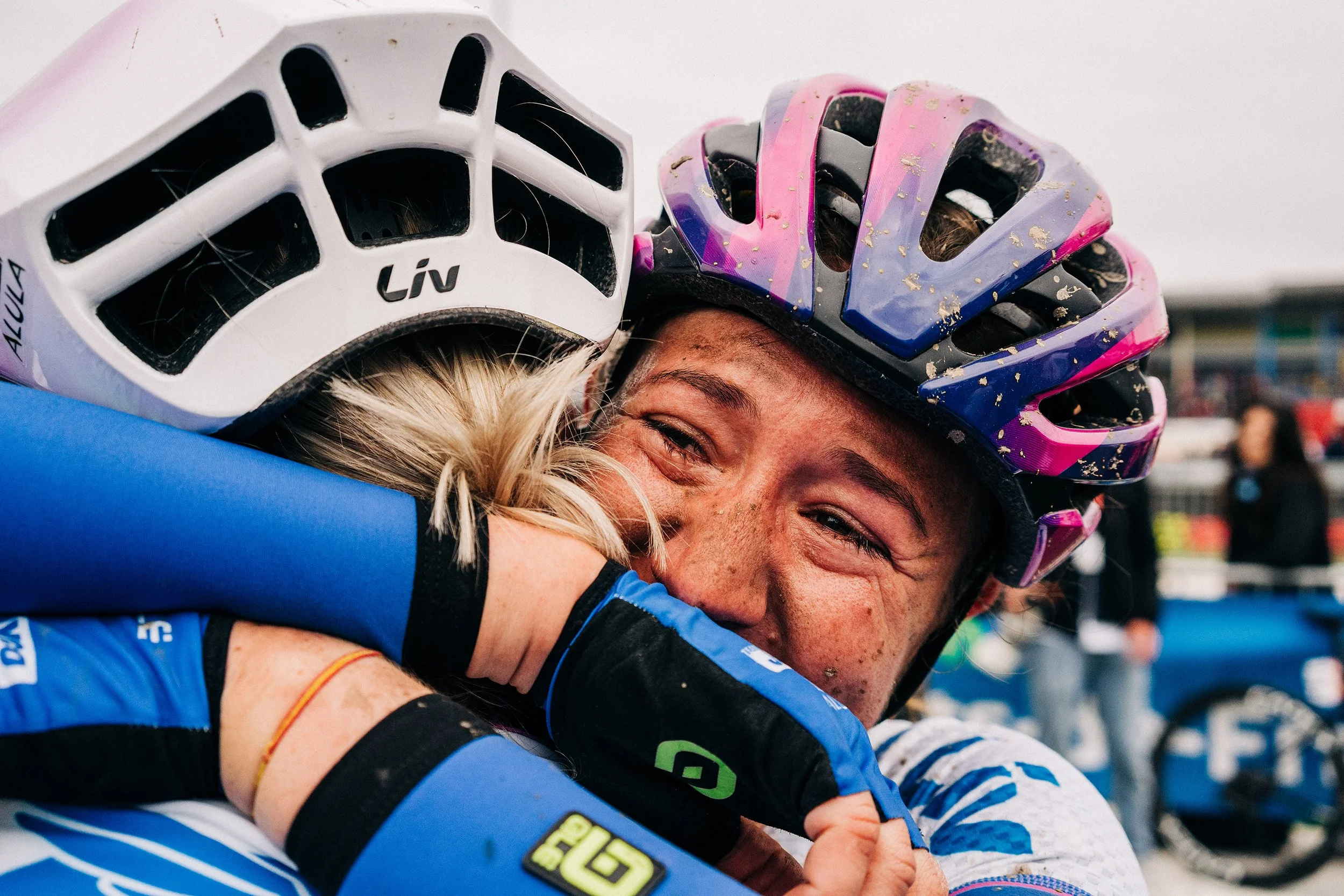 ParisRoubaixFemmes-95.jpg