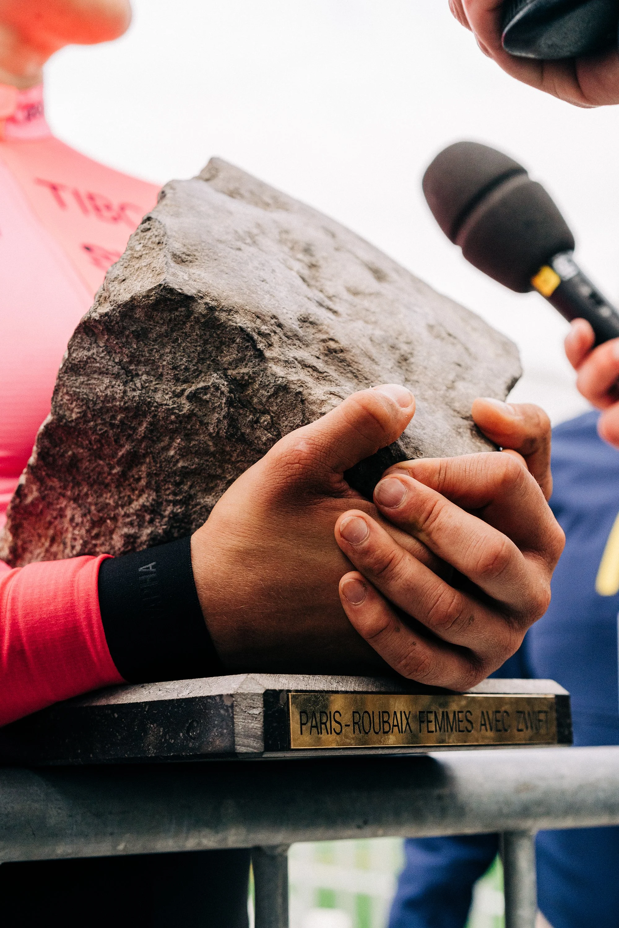 ParisRoubaixFemmes-106.jpg