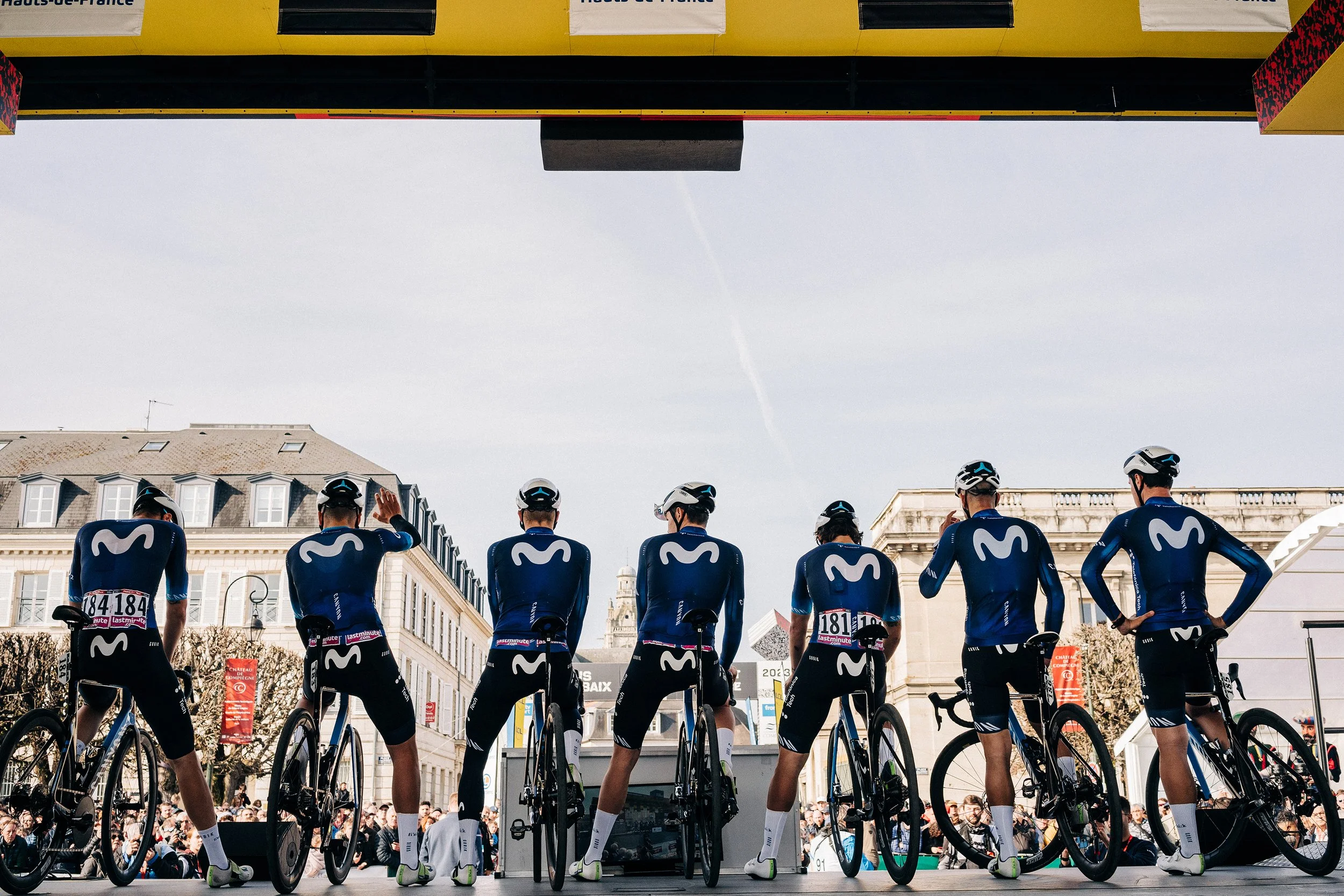 ParisRoubaixHommes-7.jpg