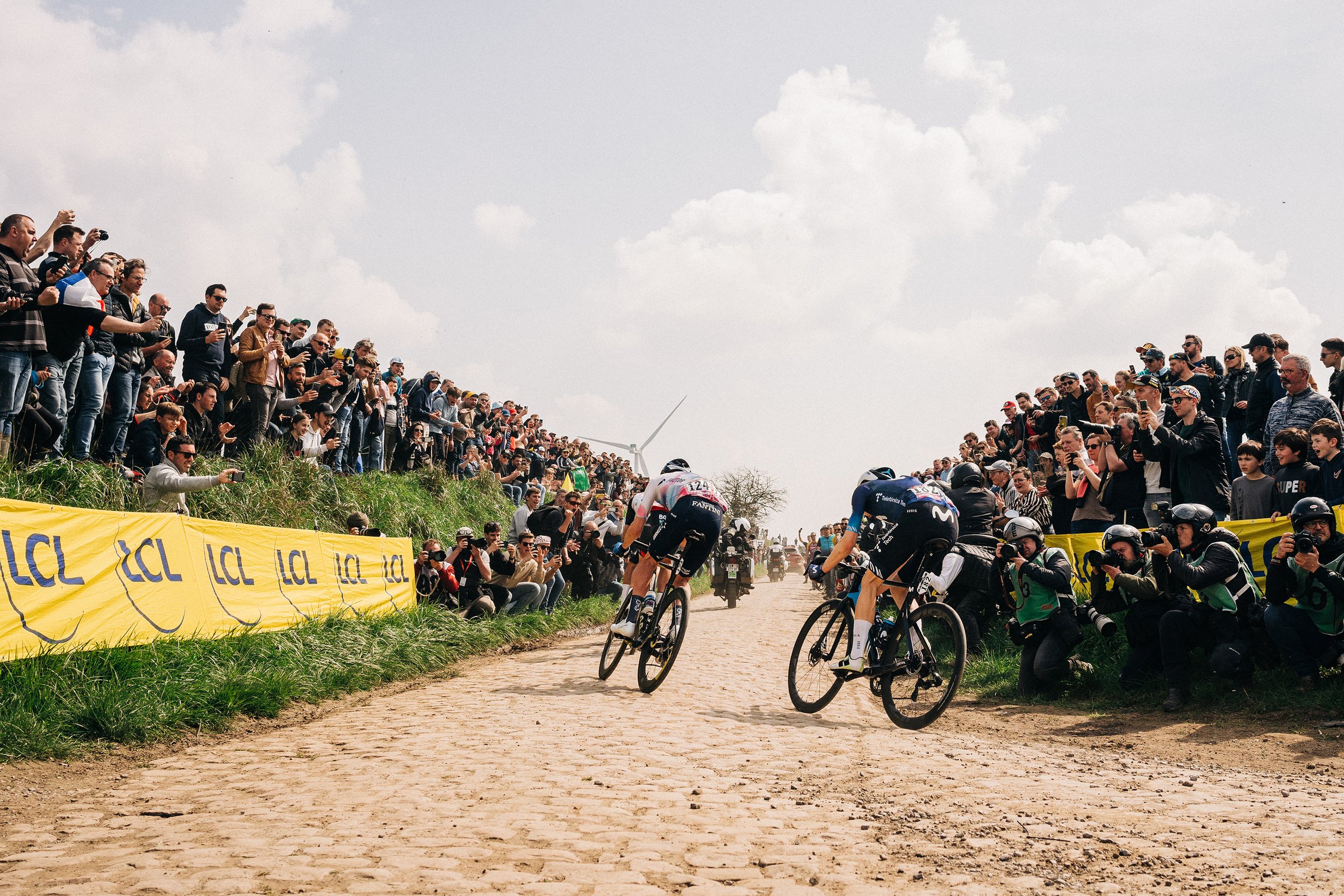 ParisRoubaixHommes-28.jpg