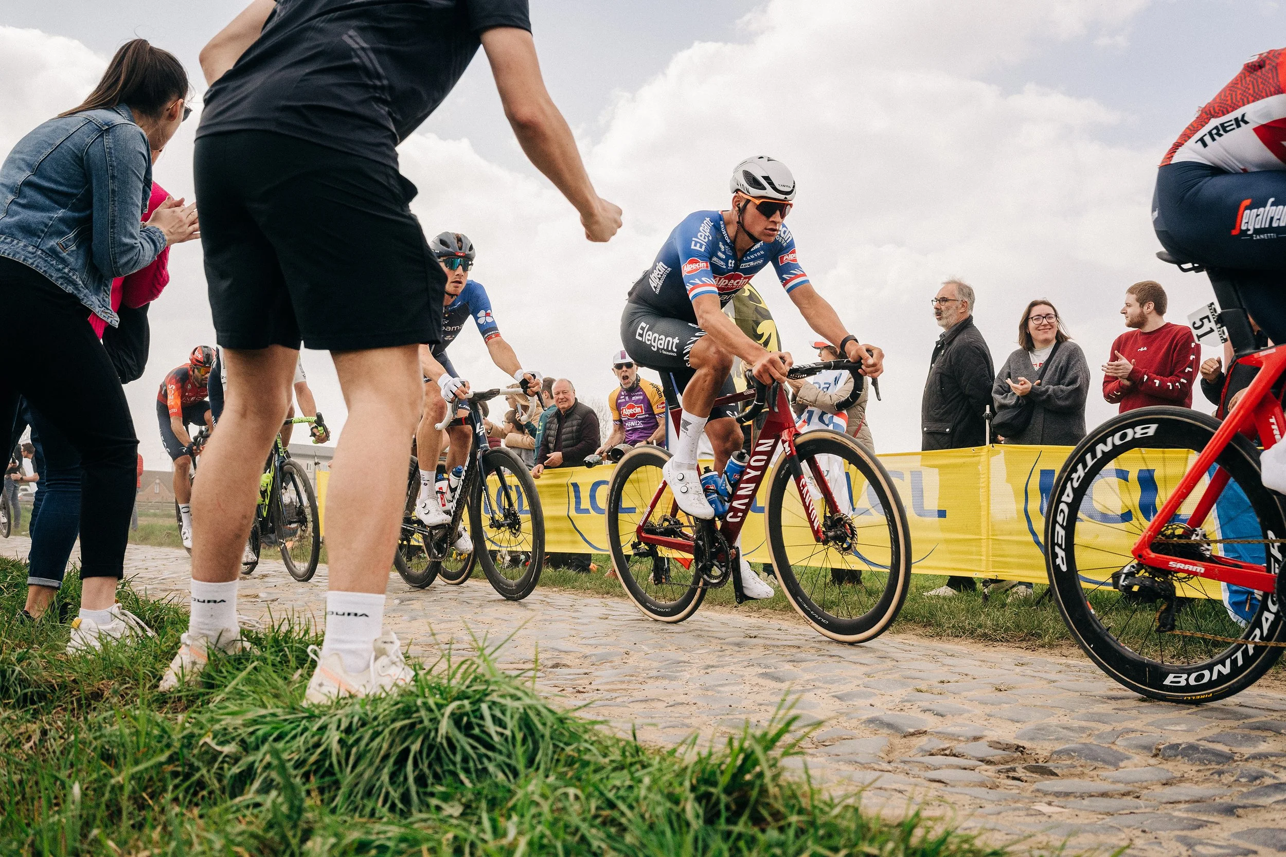 ParisRoubaixHommes-44.jpg