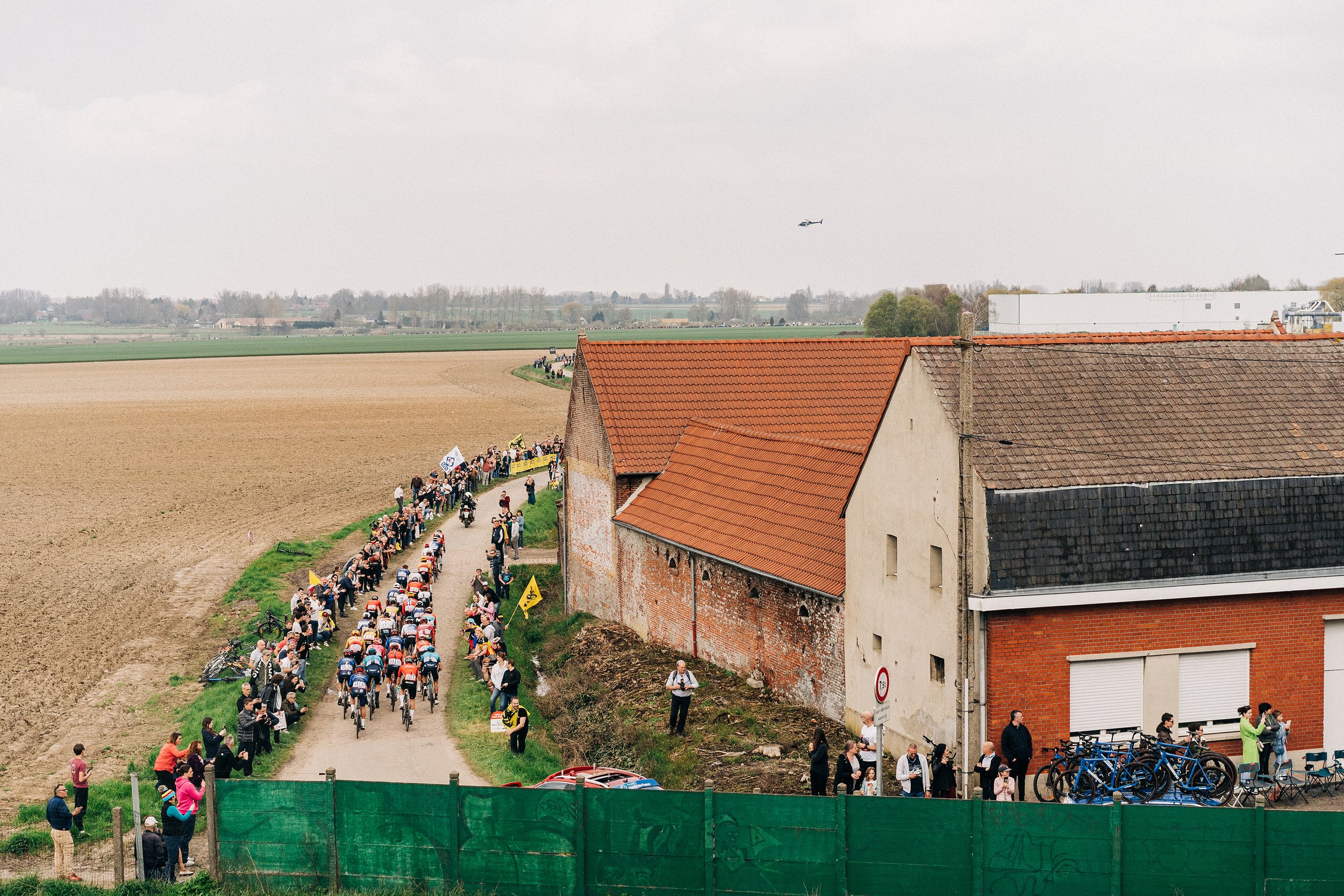 ParisRoubaixHommes-47.jpg