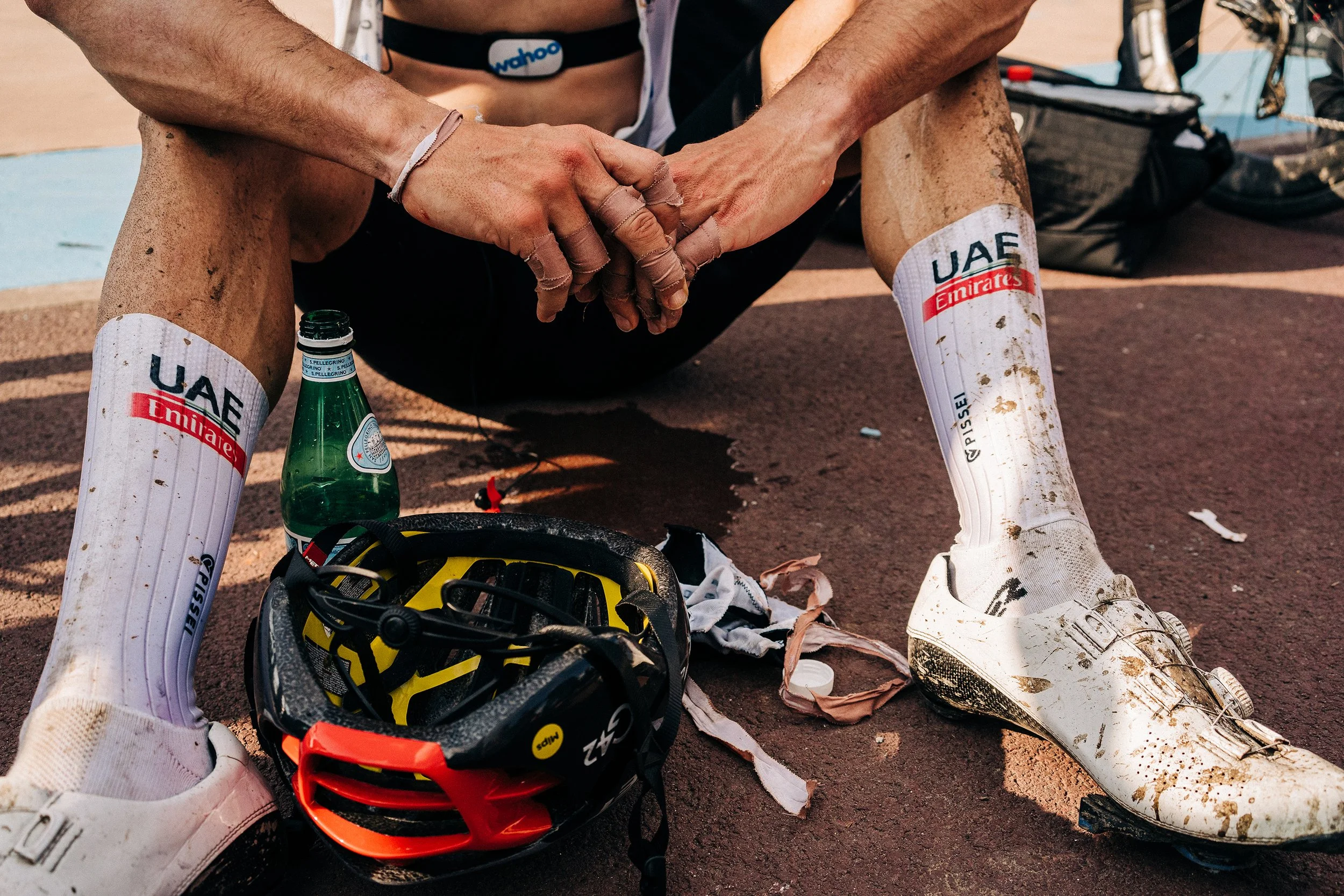 ParisRoubaixHommes-82.jpg
