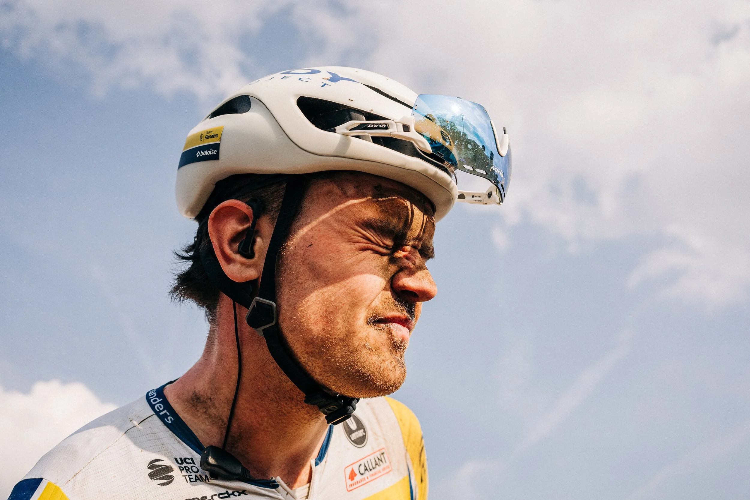 ParisRoubaixHommes-96.jpg