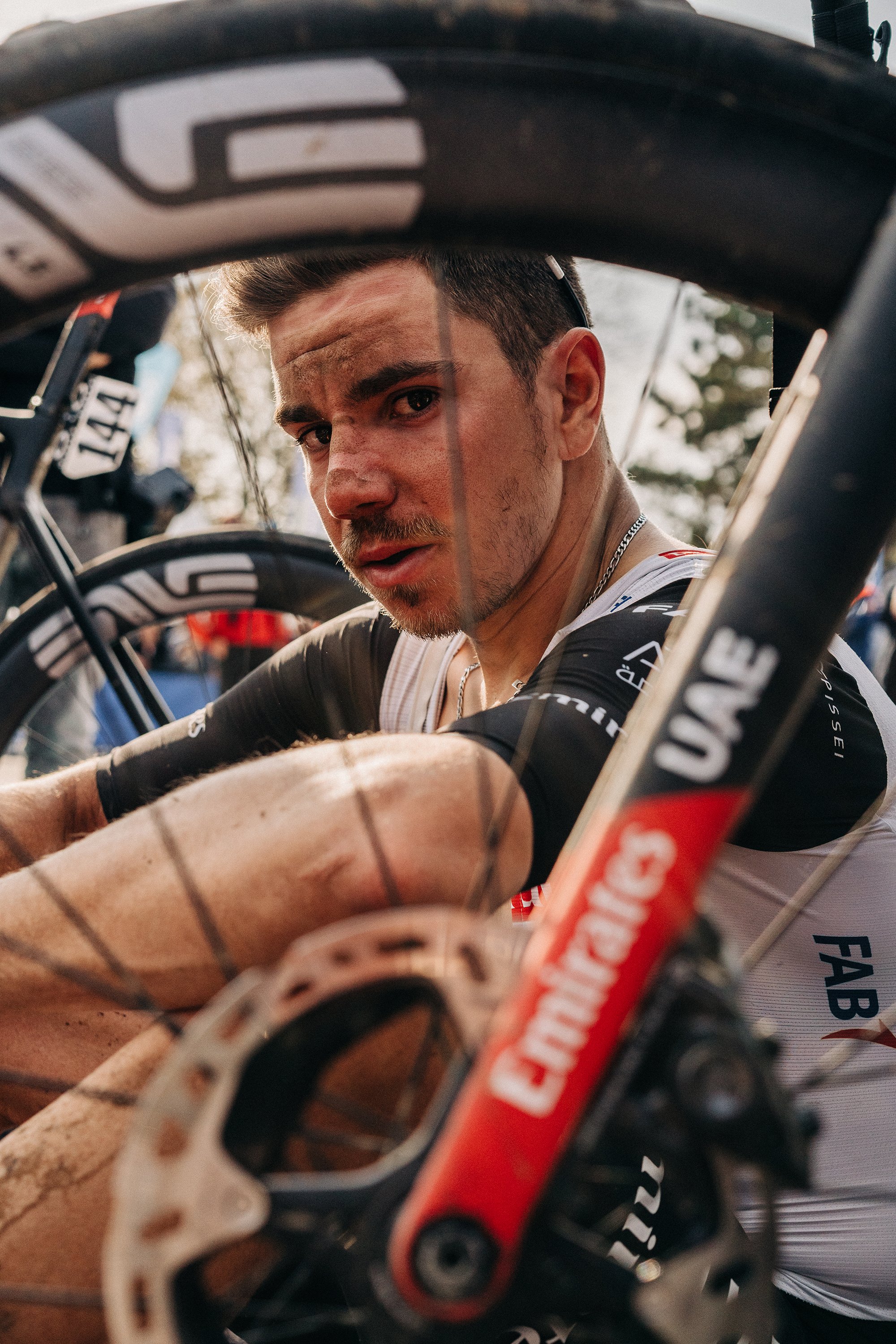 ParisRoubaixHommes-87.jpg