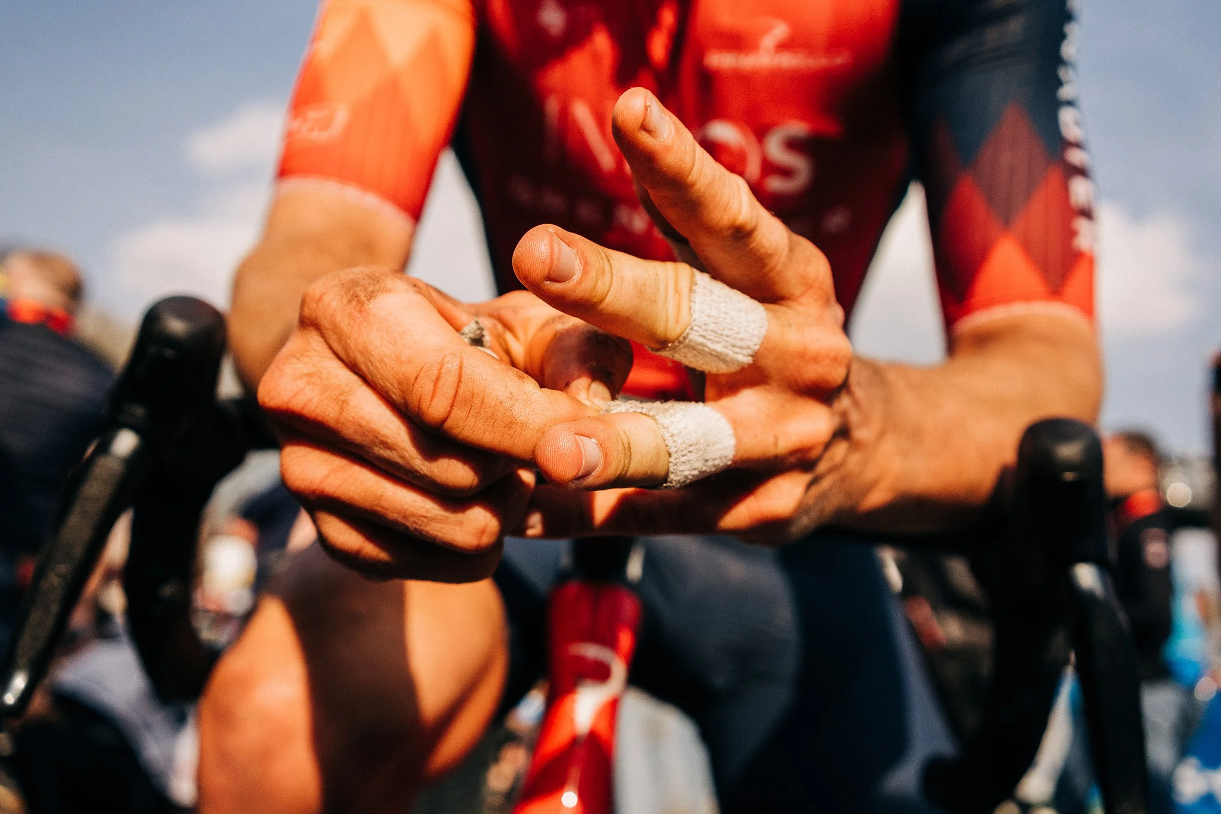 ParisRoubaixHommes-99.jpg