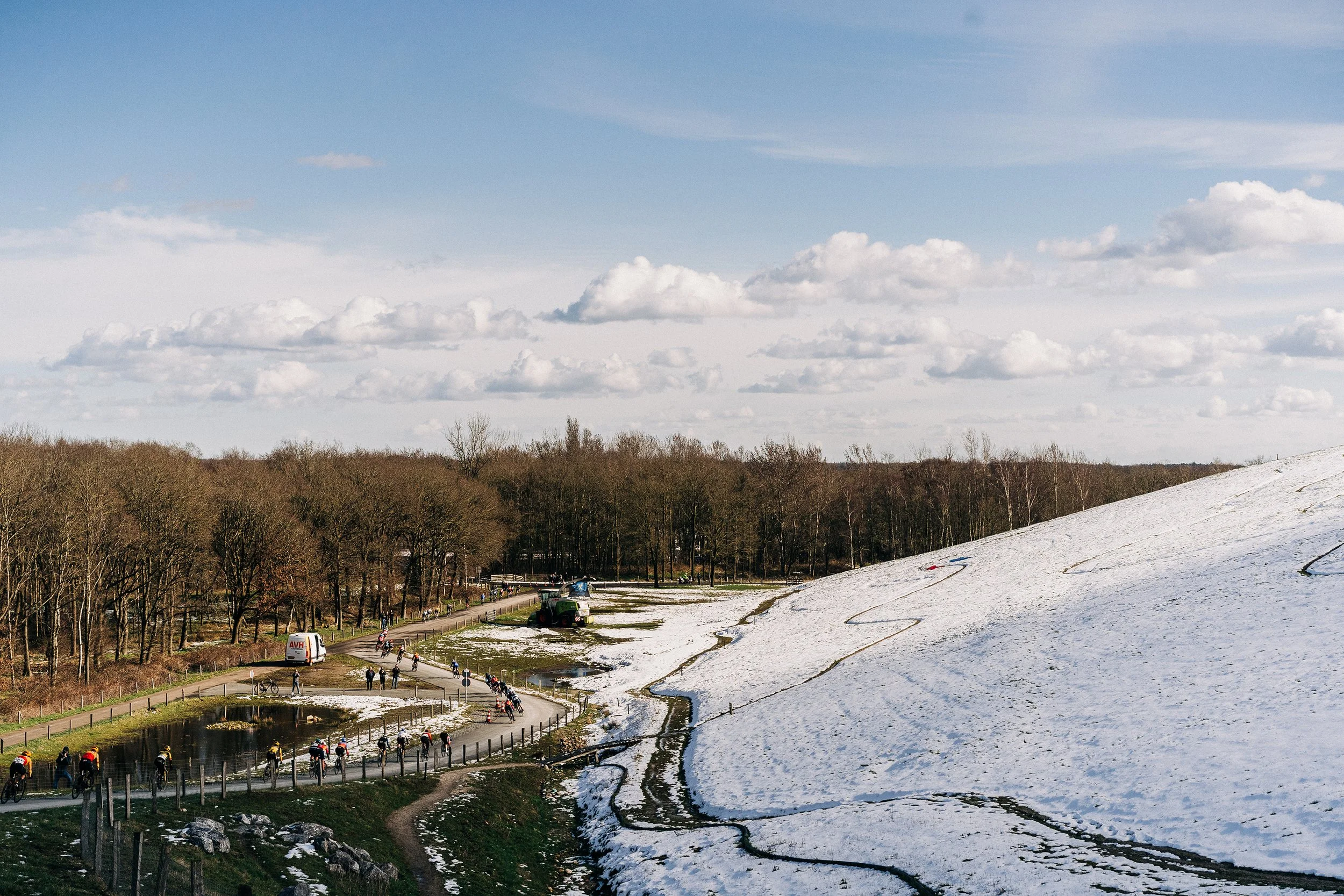 RondevanDrenthe-75.jpg