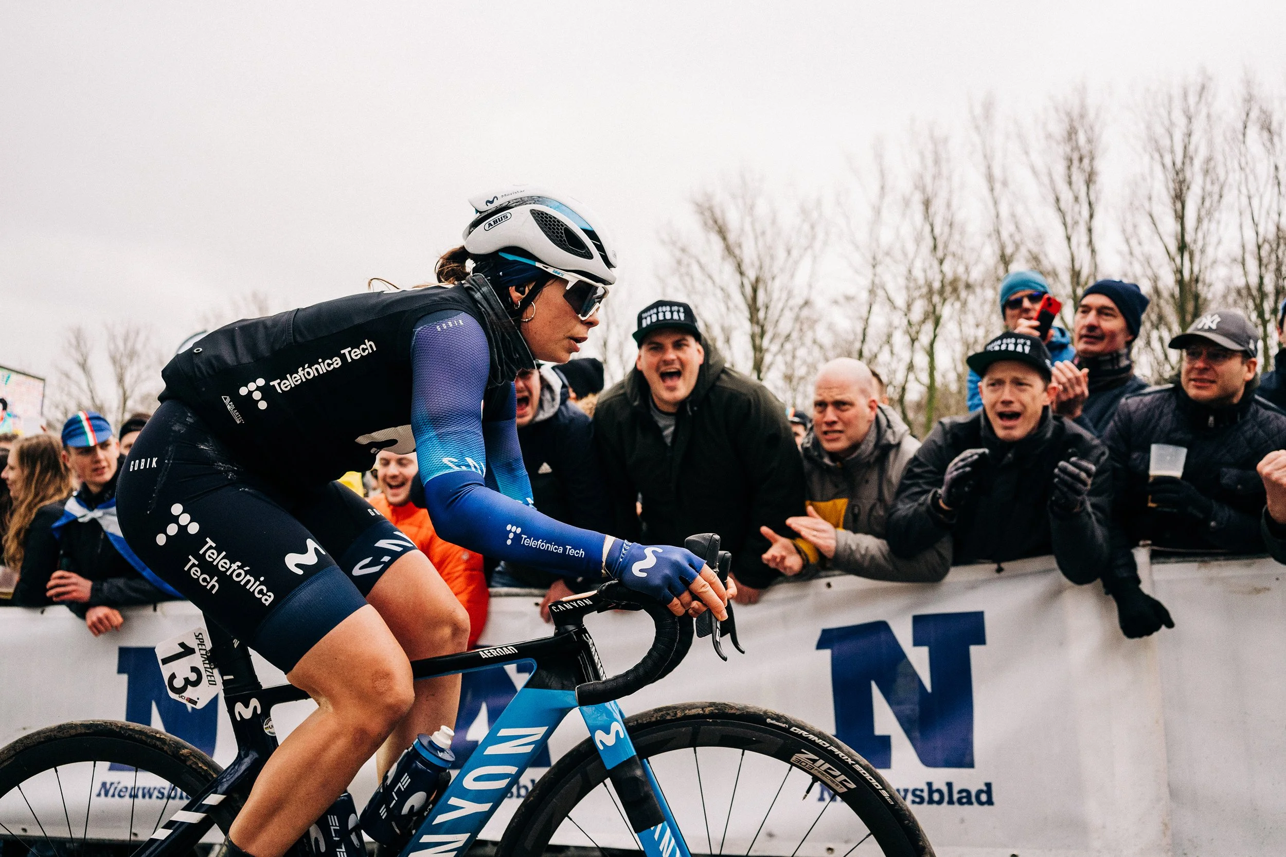 RondeVanVlaanderen-97.jpg