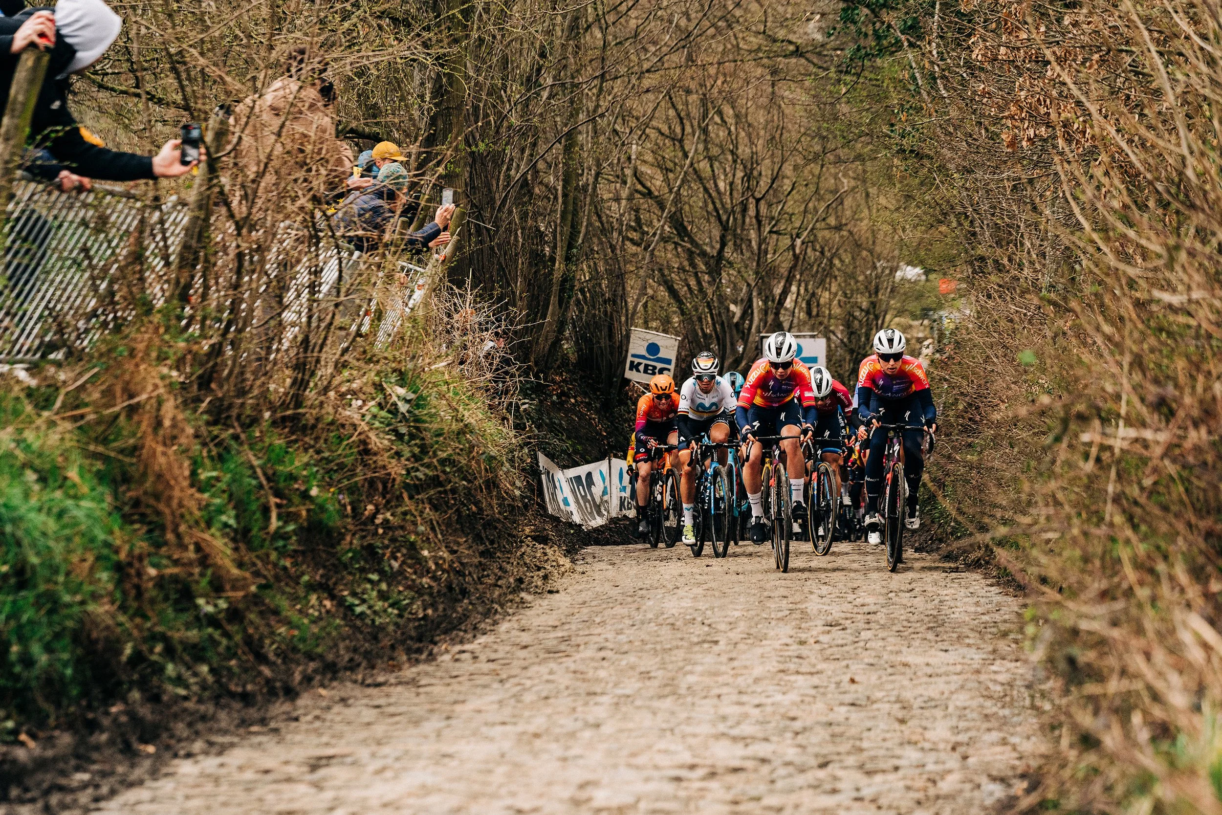 RondeVanVlaanderen-85.jpg