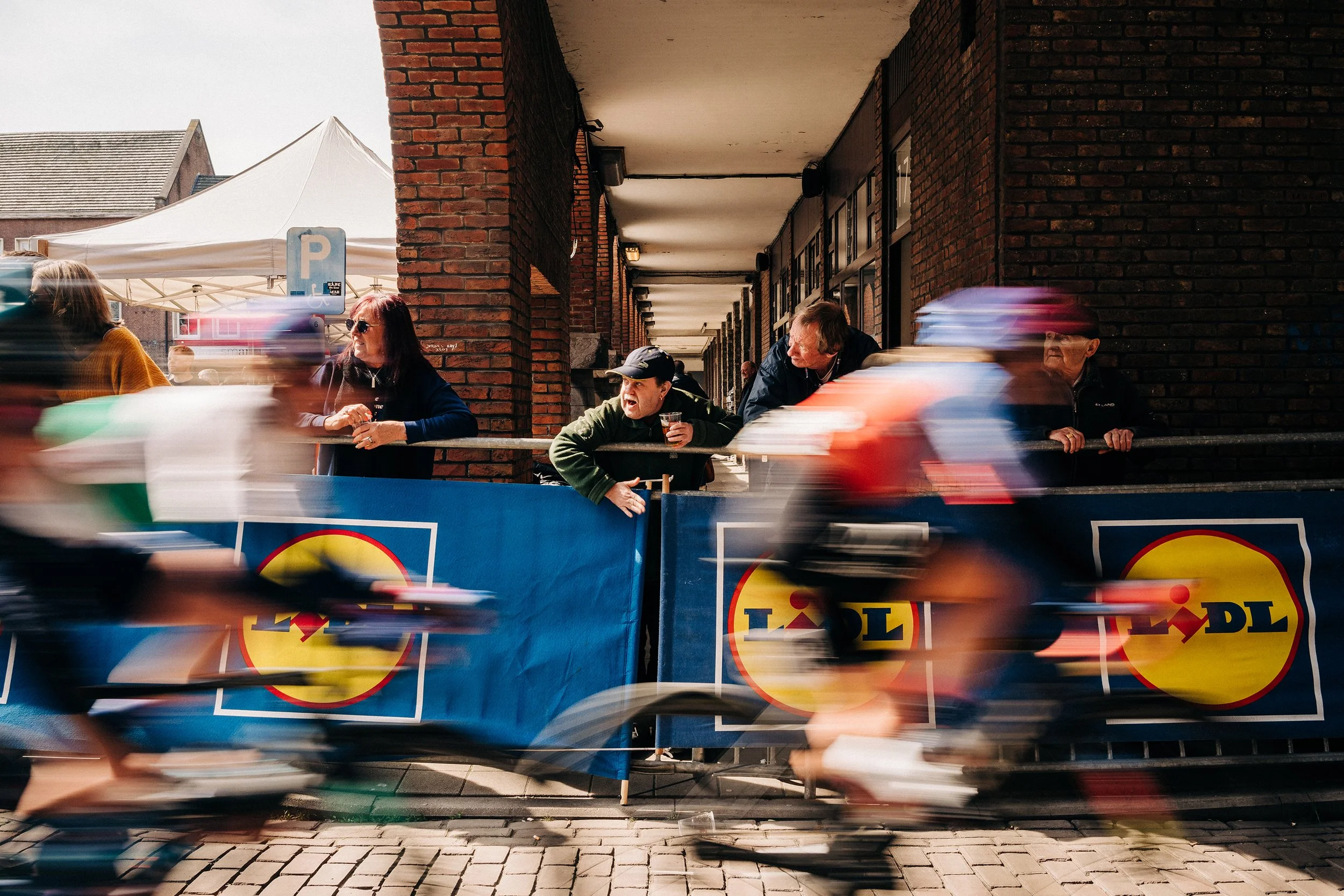 Scheldeprijs-21.jpg