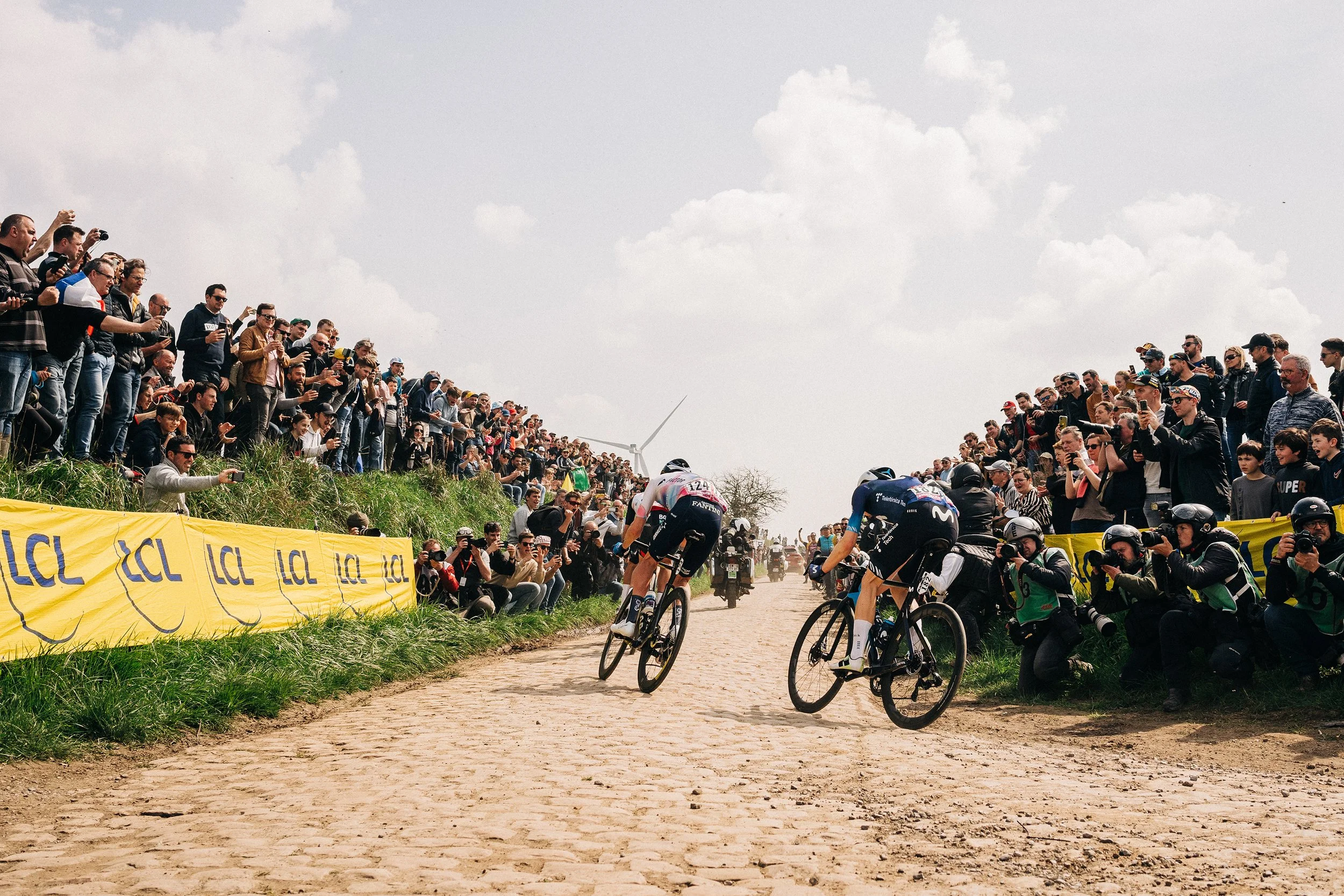 ParisRoubaixHommes-28.jpg
