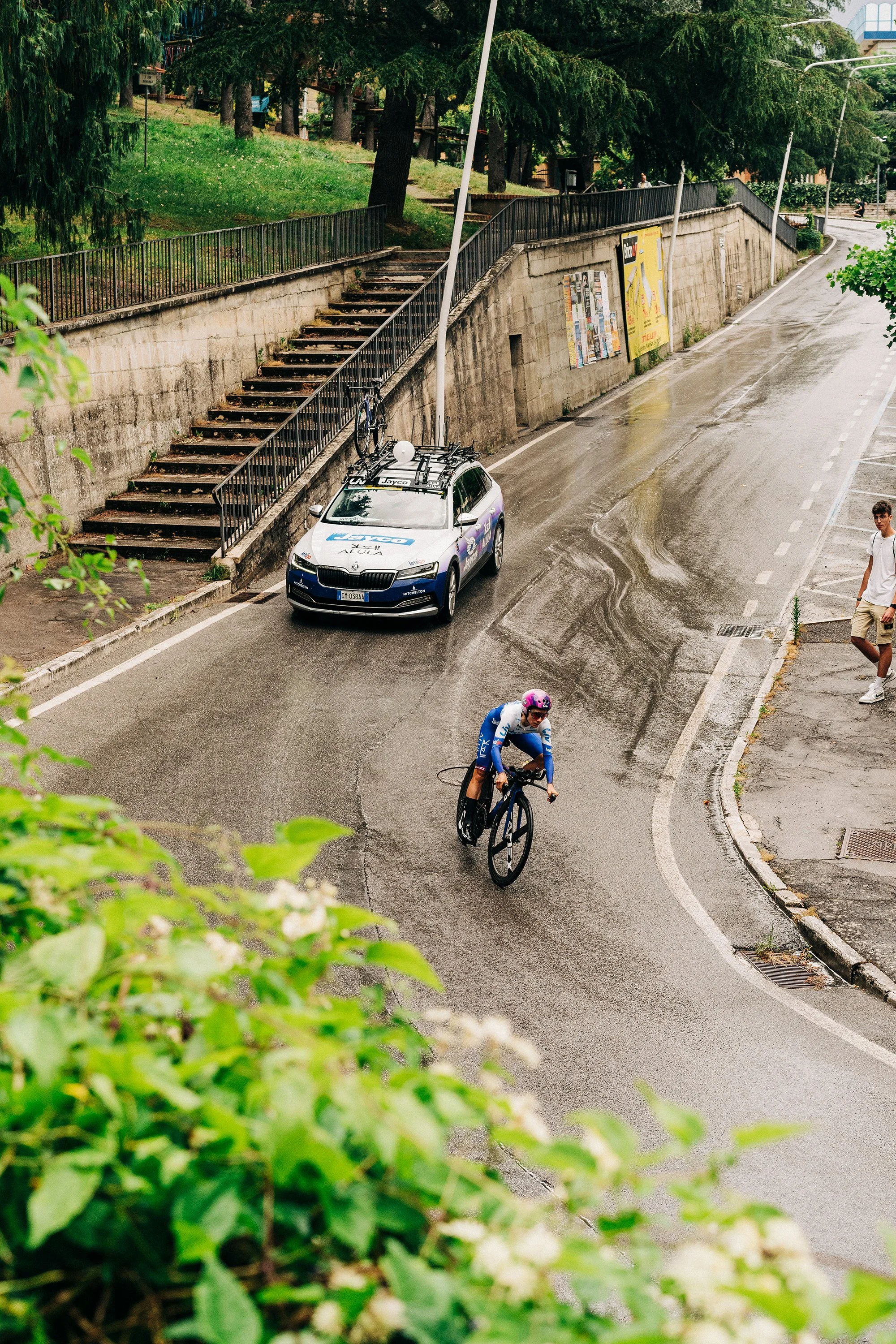 GiroDonneStage1-33.jpg