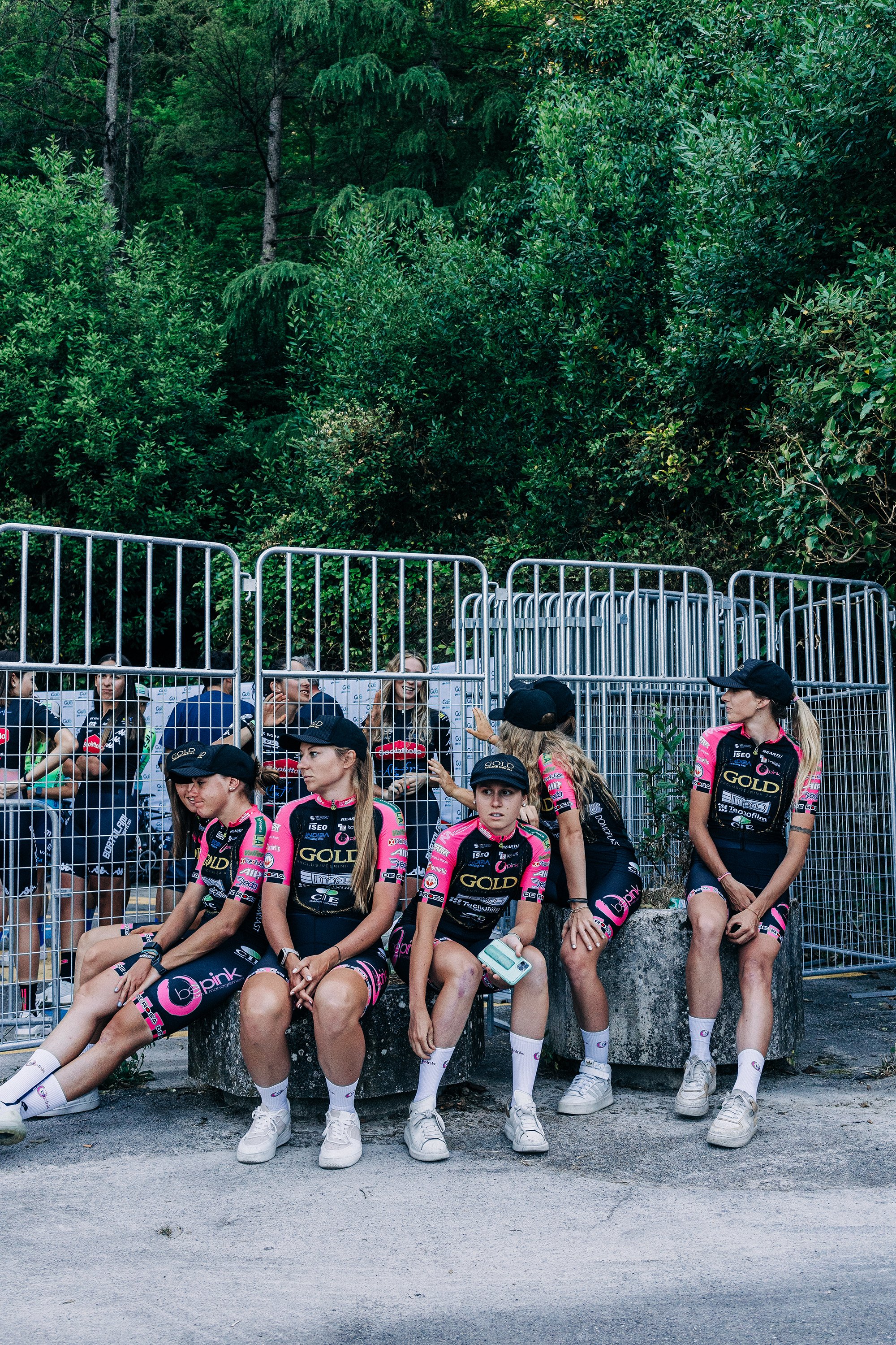 GiroDonneReconPres-15.jpg