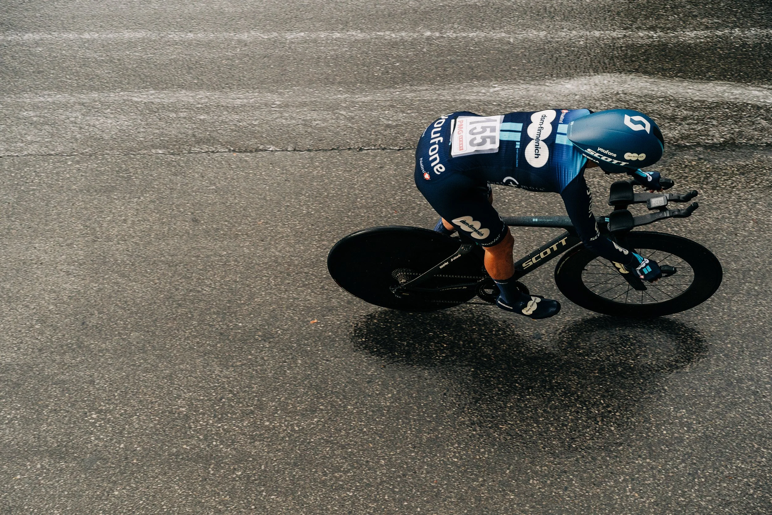 GiroDonneStage1-41.jpg