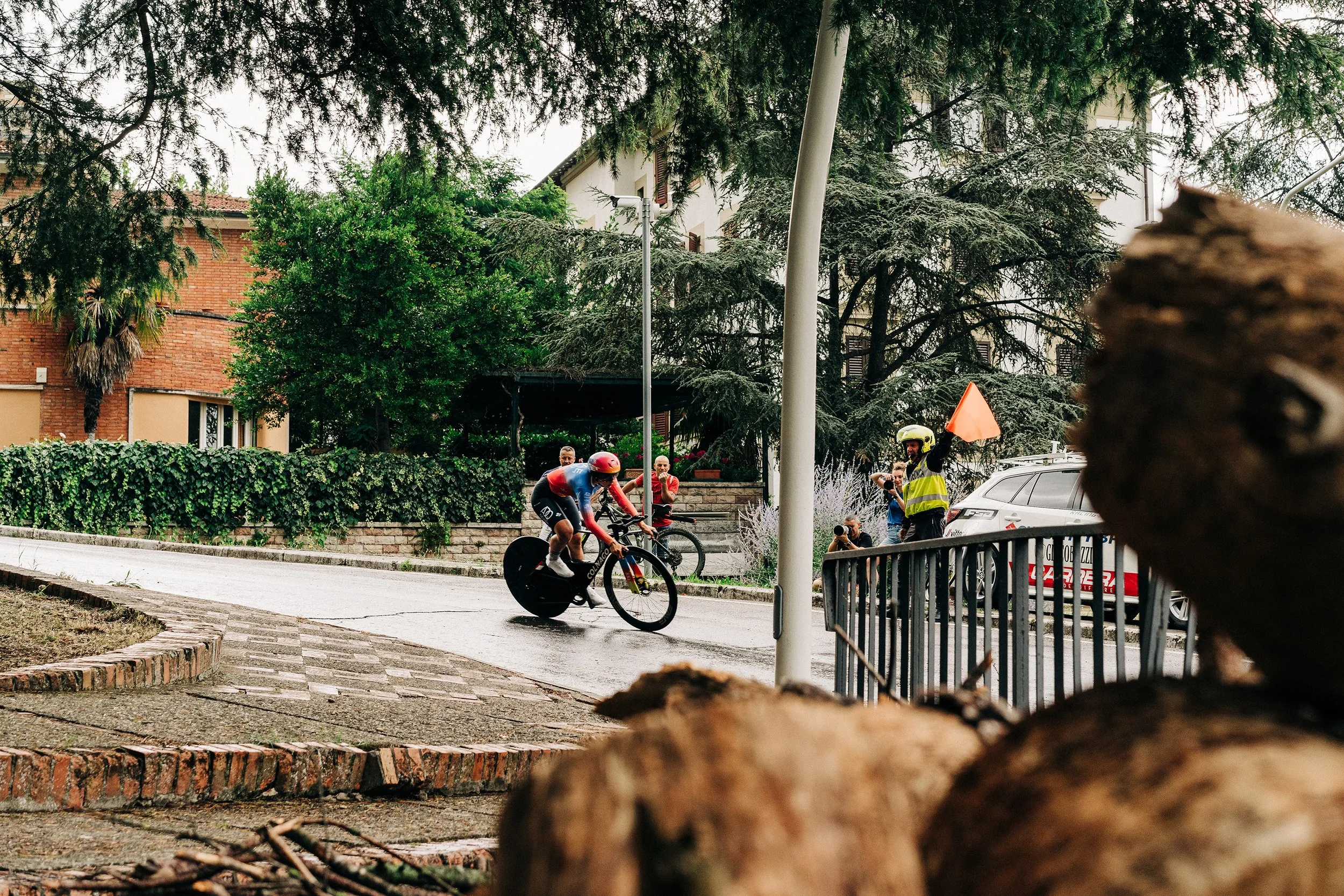 GiroDonneStage1-43.jpg