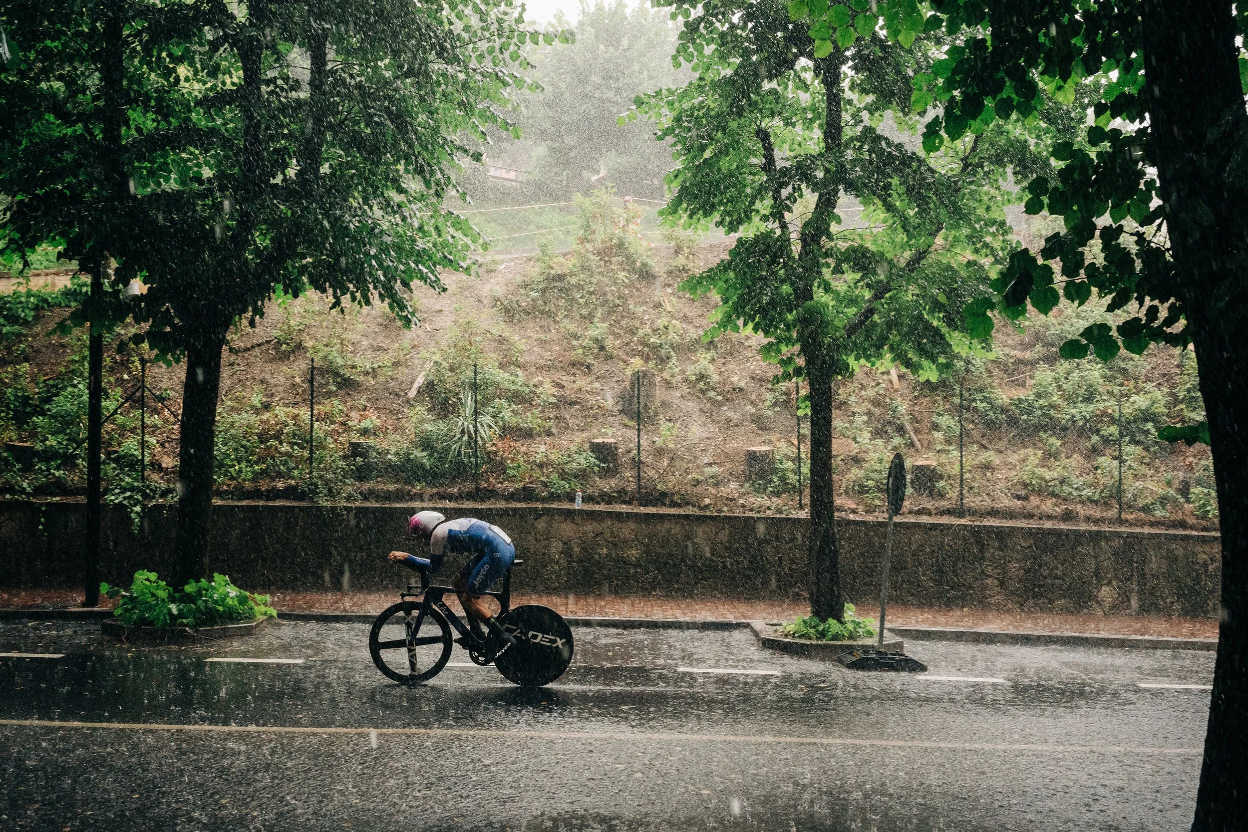 GiroDonneStage1-57.jpg