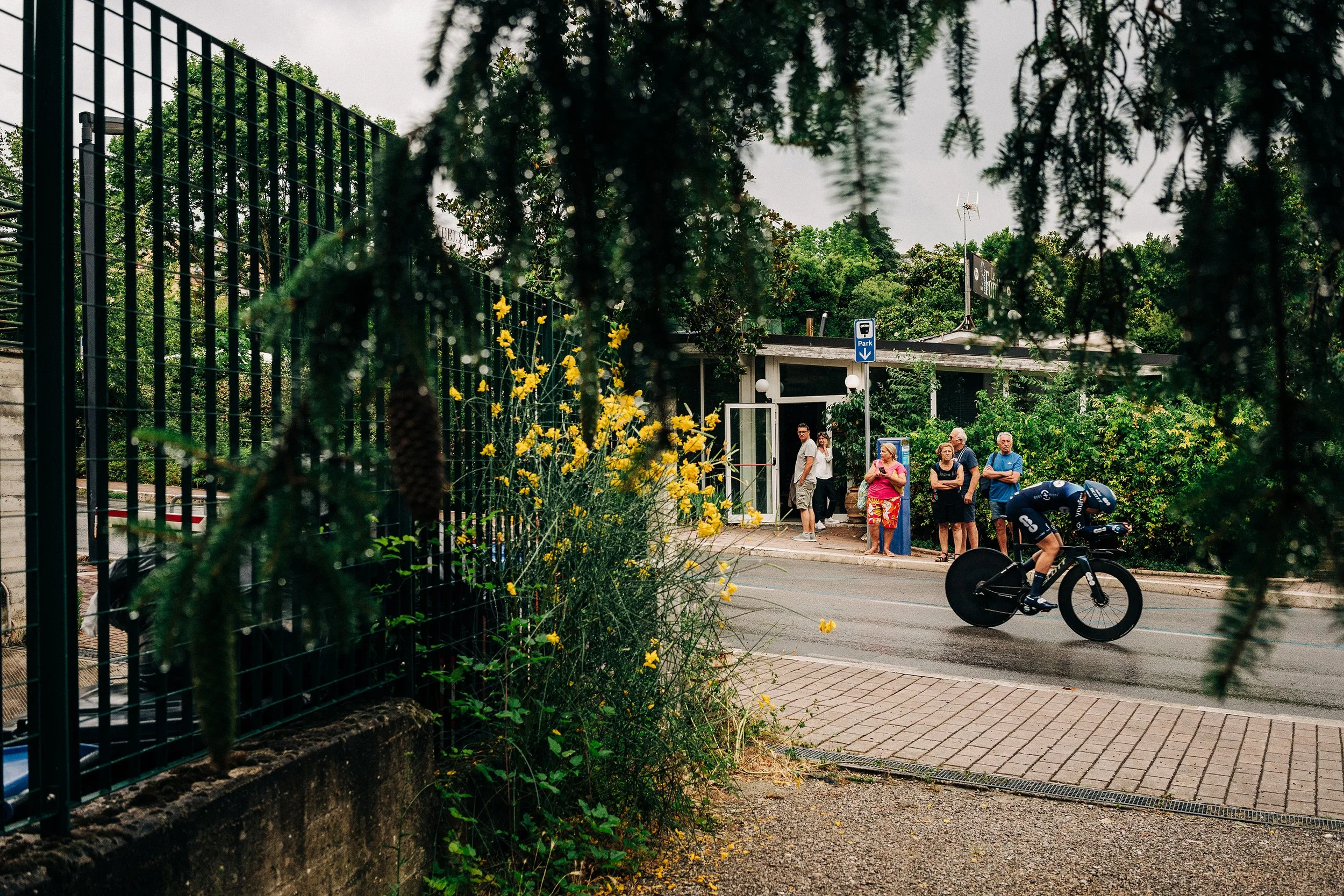 GiroDonneStage1-66.jpg