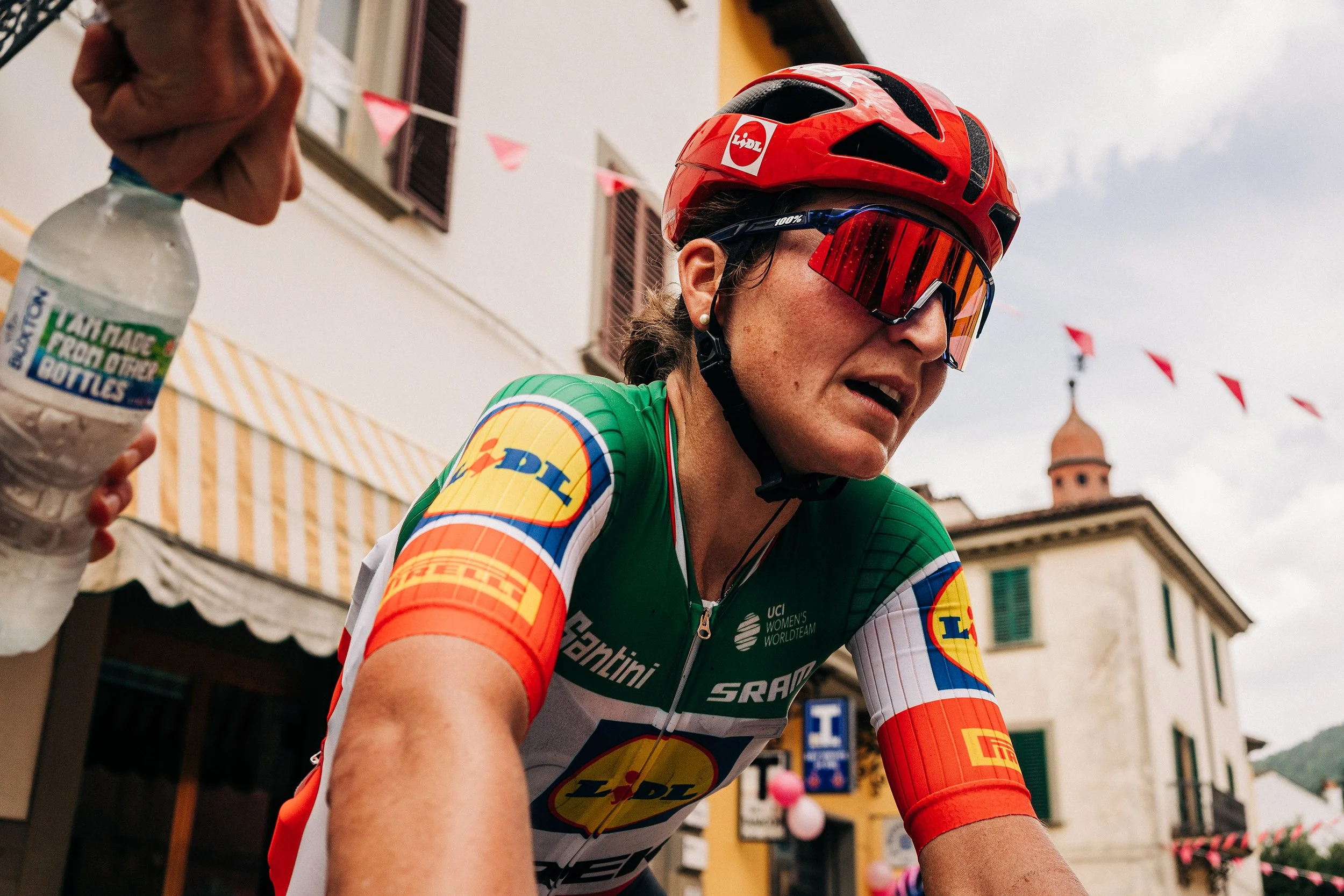 GiroDonneStage2-32.jpg