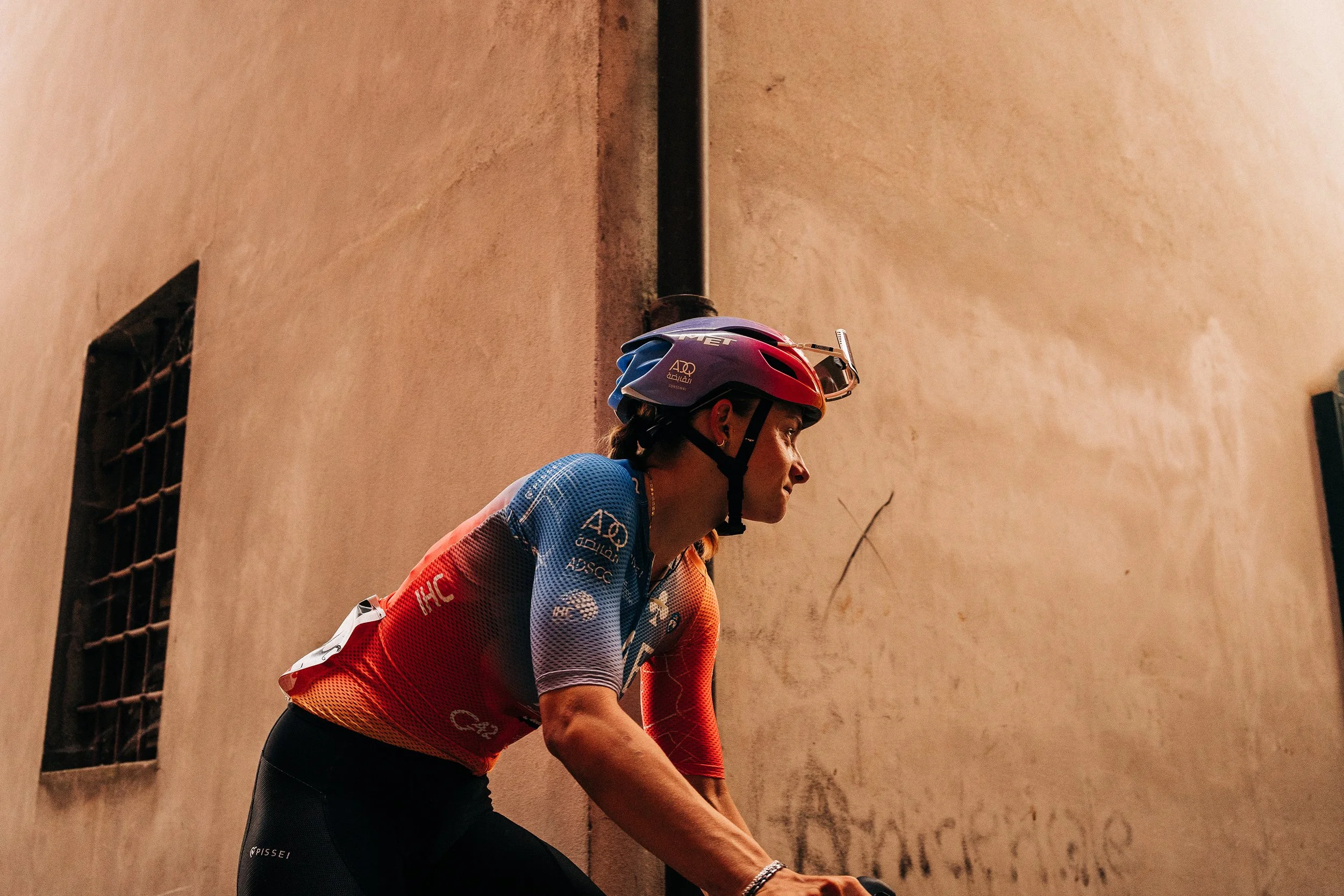GiroDonneStage2-60.jpg
