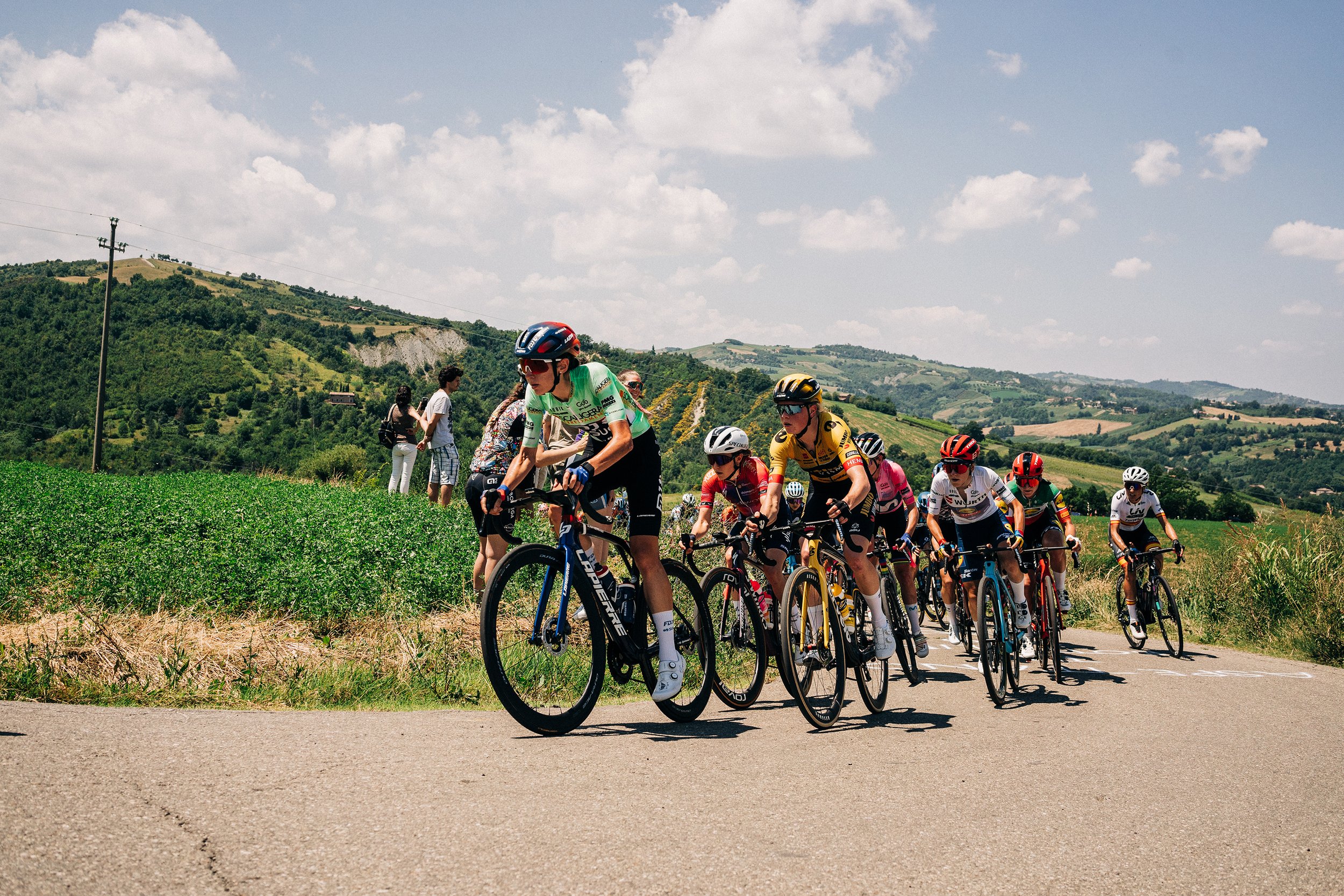 GiroDonneStage3-33.jpg