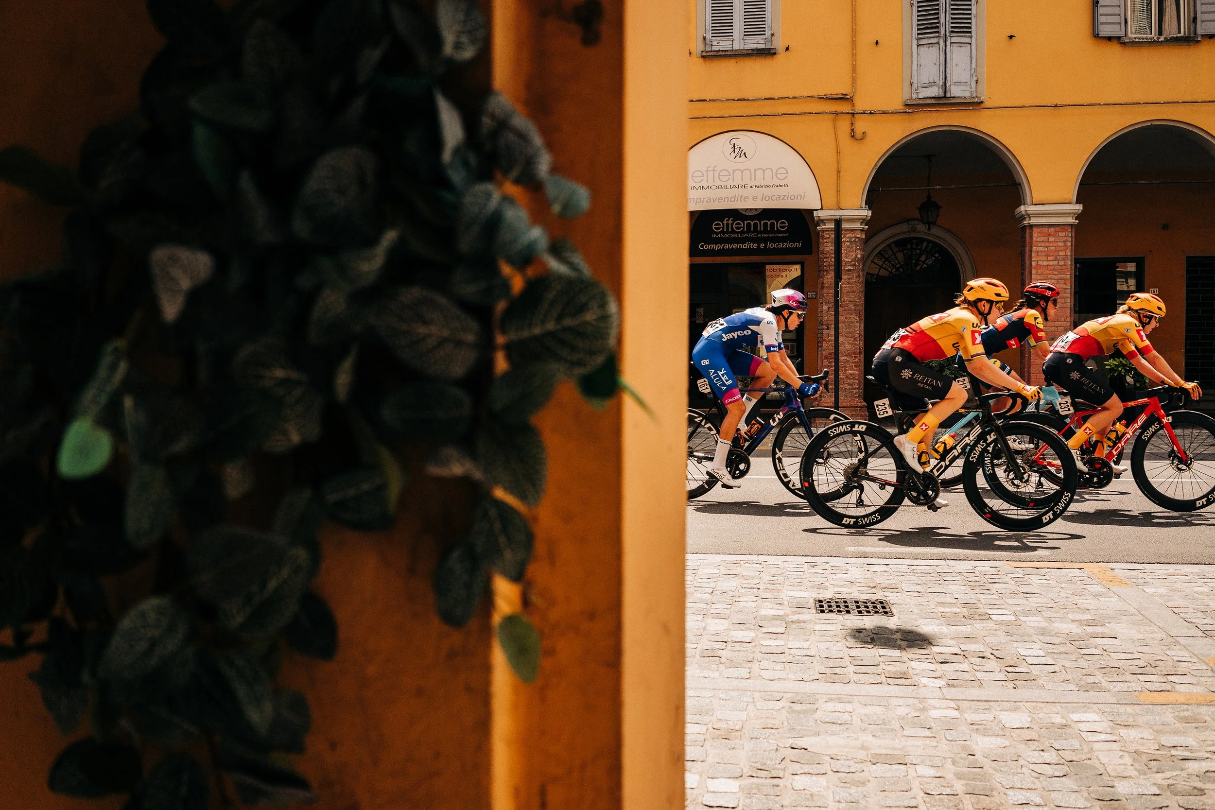 GiroDonneStage3-51.jpg