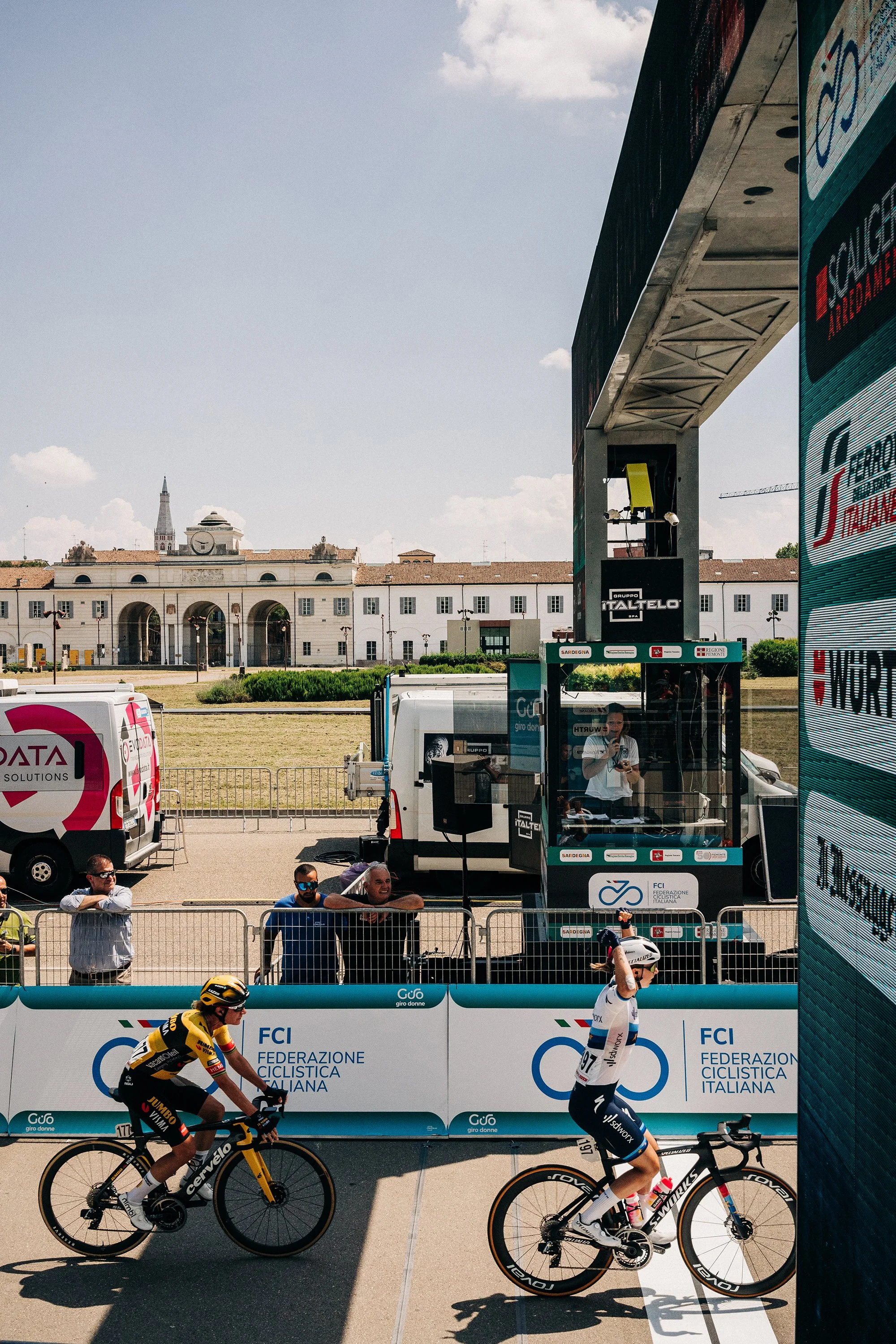 GiroDonneStage3-56.jpg
