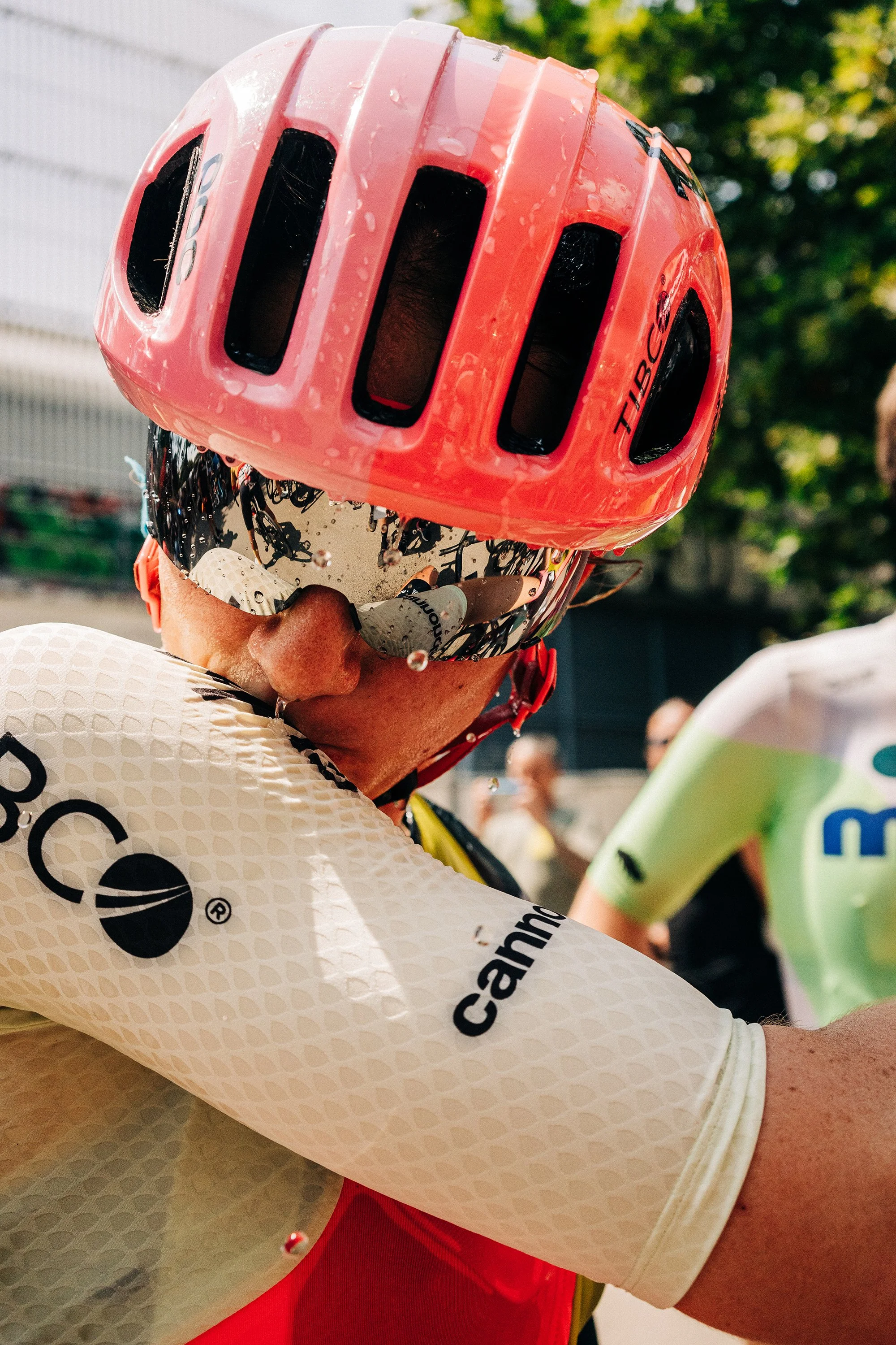 GiroDonneStage3-64.jpg