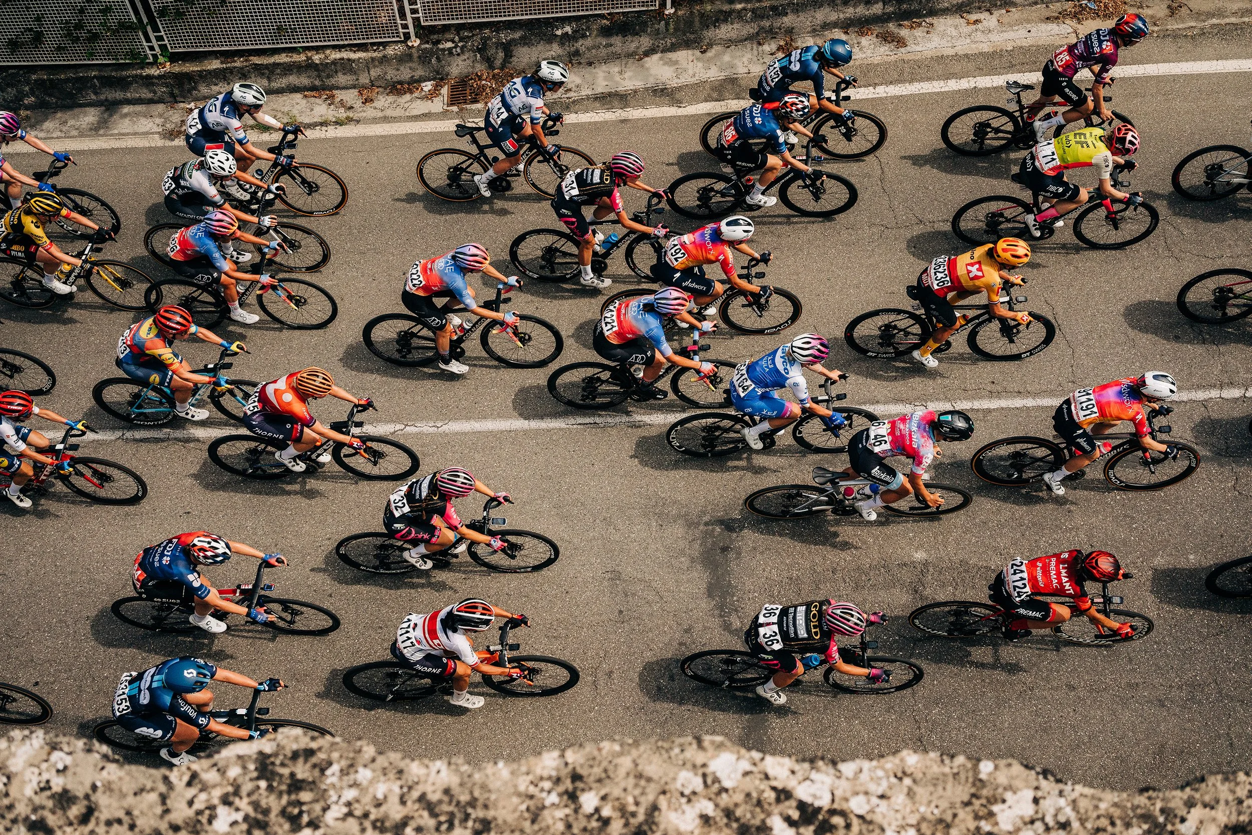 GiroDonneStage4-32.jpg