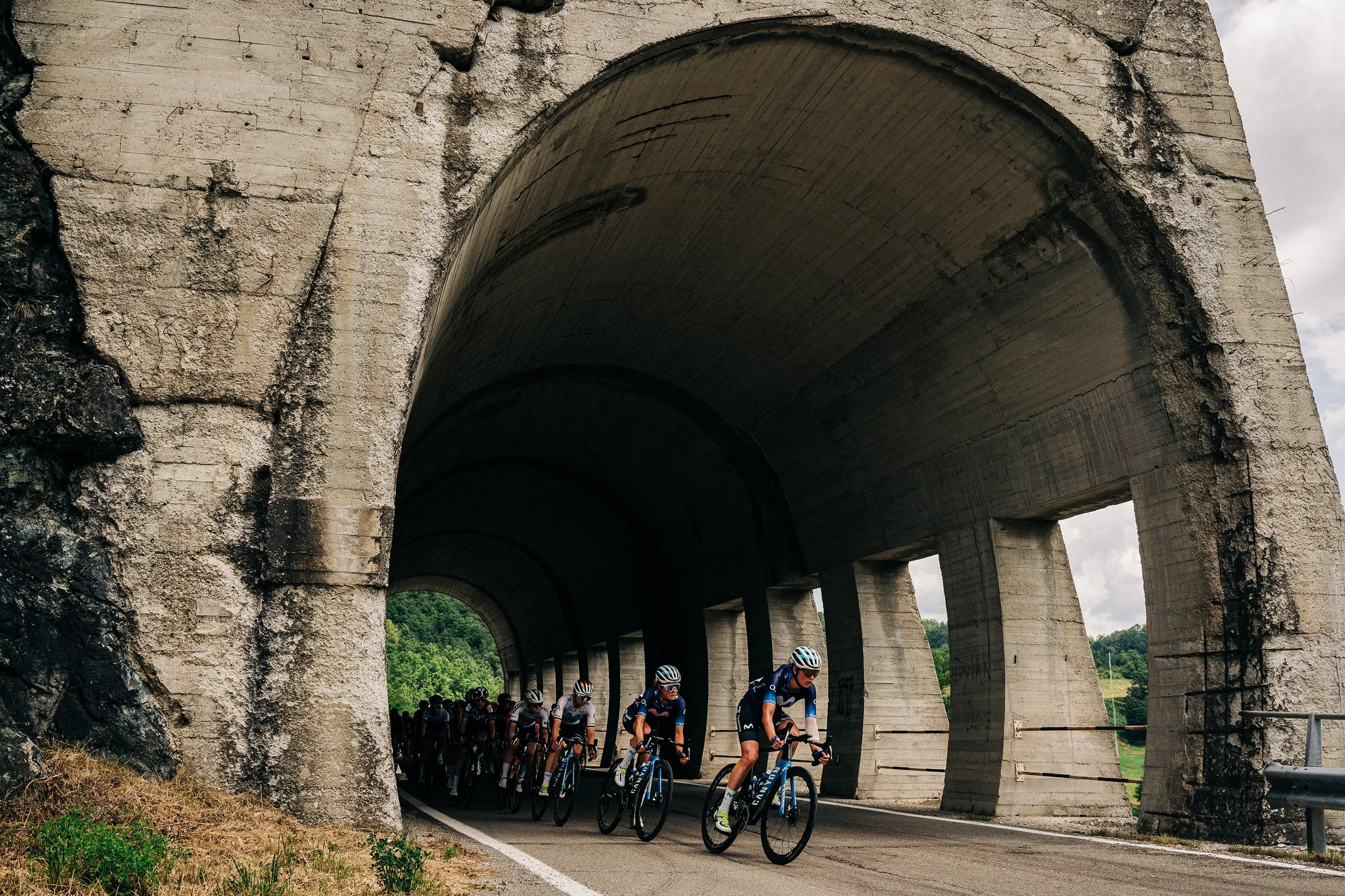 GiroDonneStage4-37.jpg