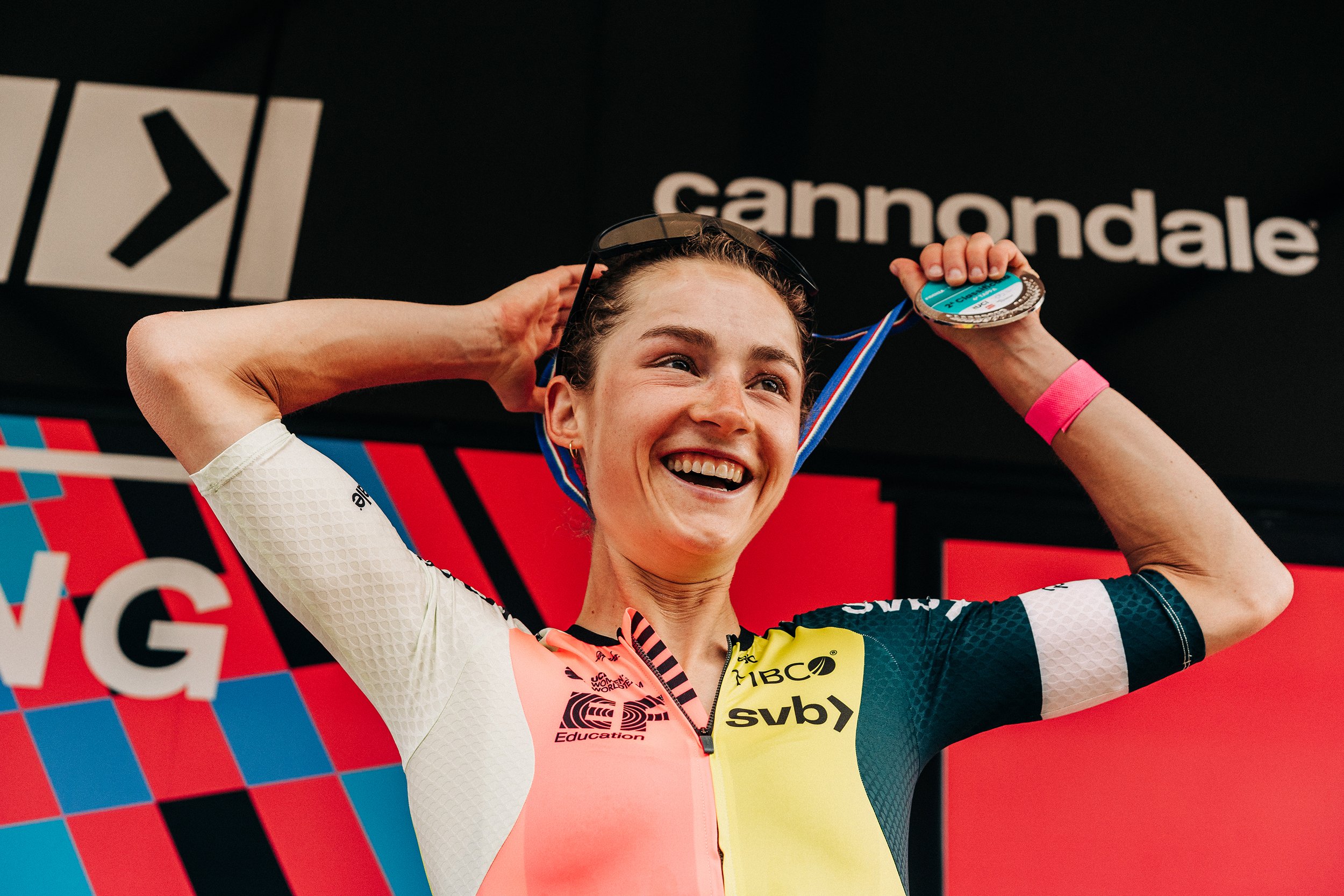 GiroDonneStage4-71.jpg