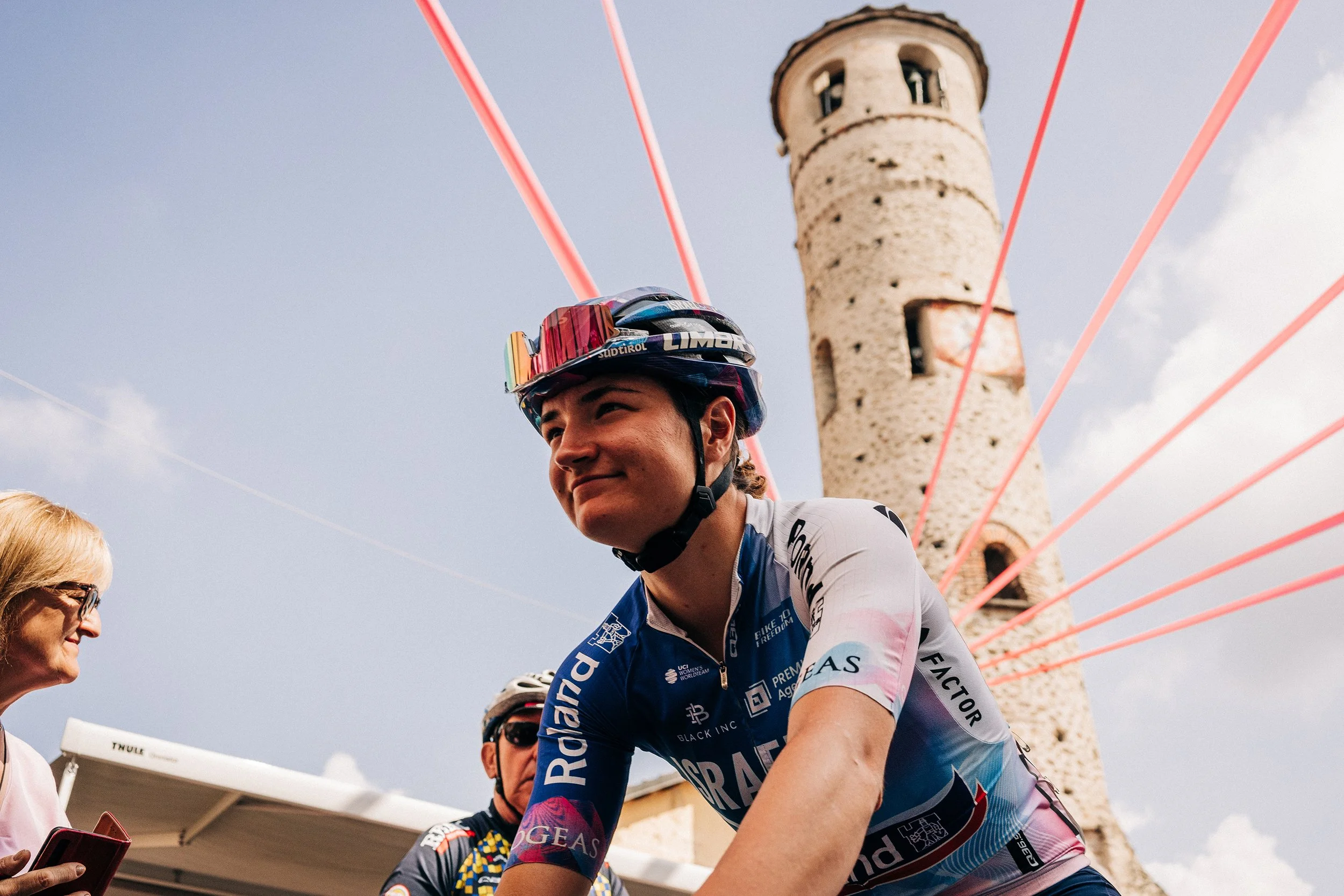 GiroDonneStage5-15.jpg