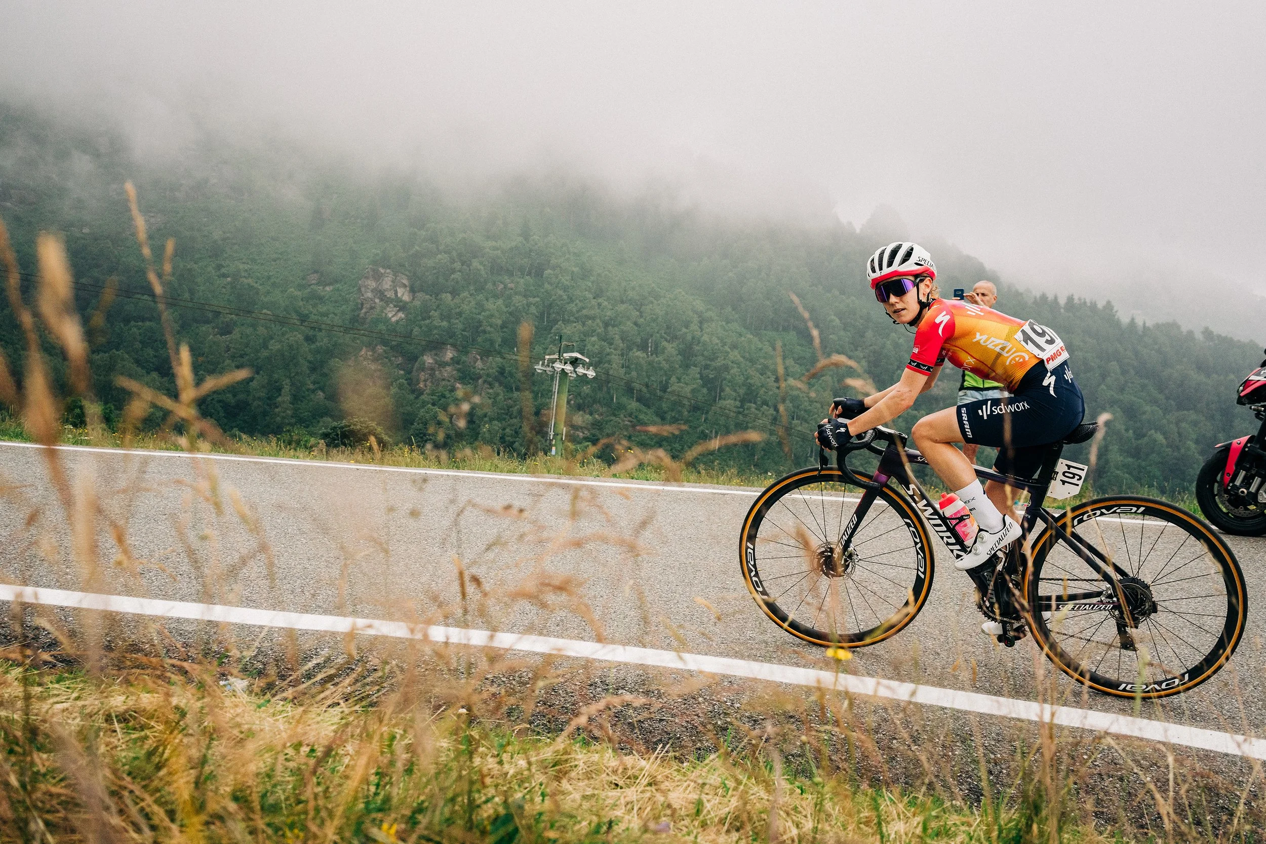 GiroDonneStage5-25.jpg
