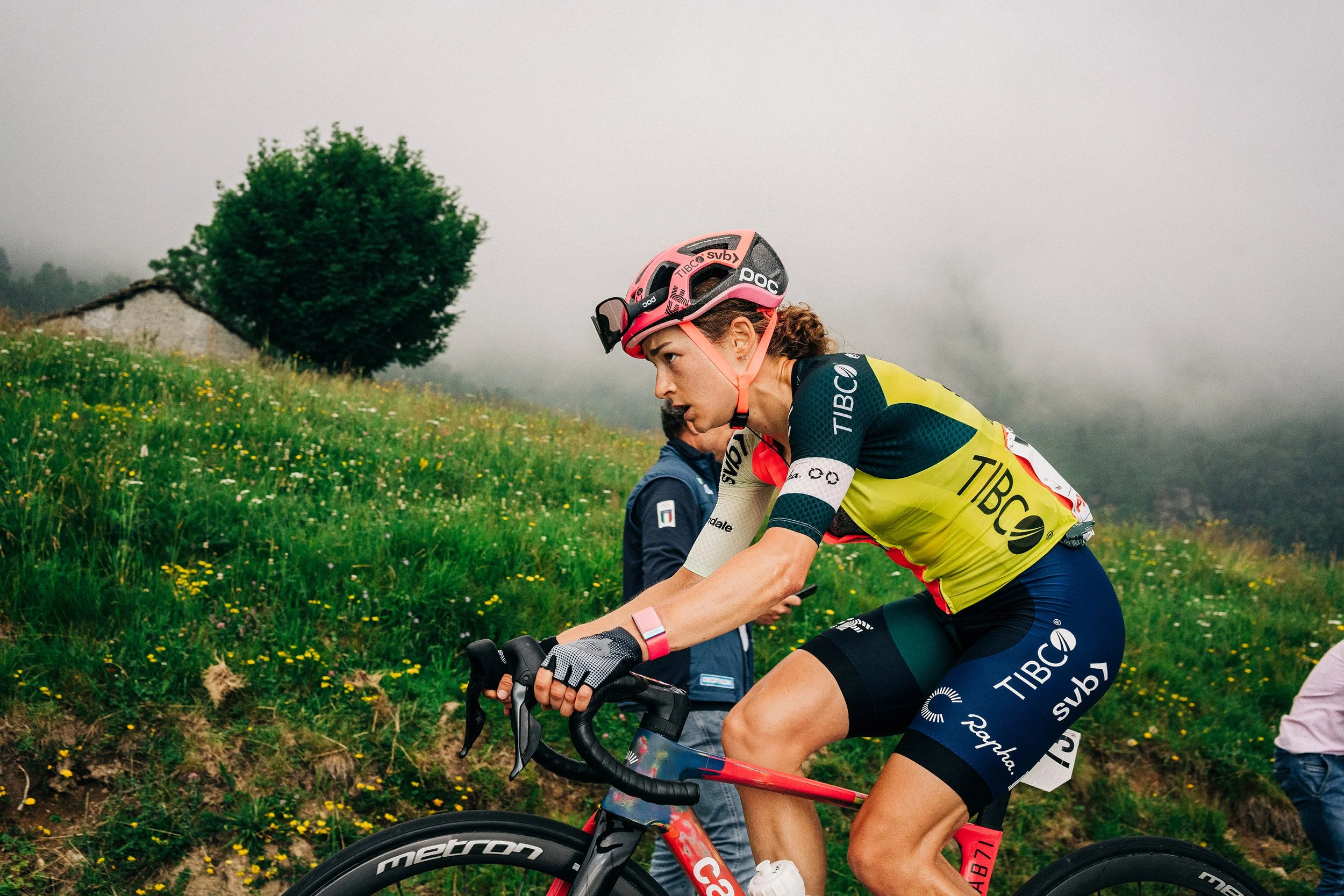 GiroDonneStage5-33.jpg