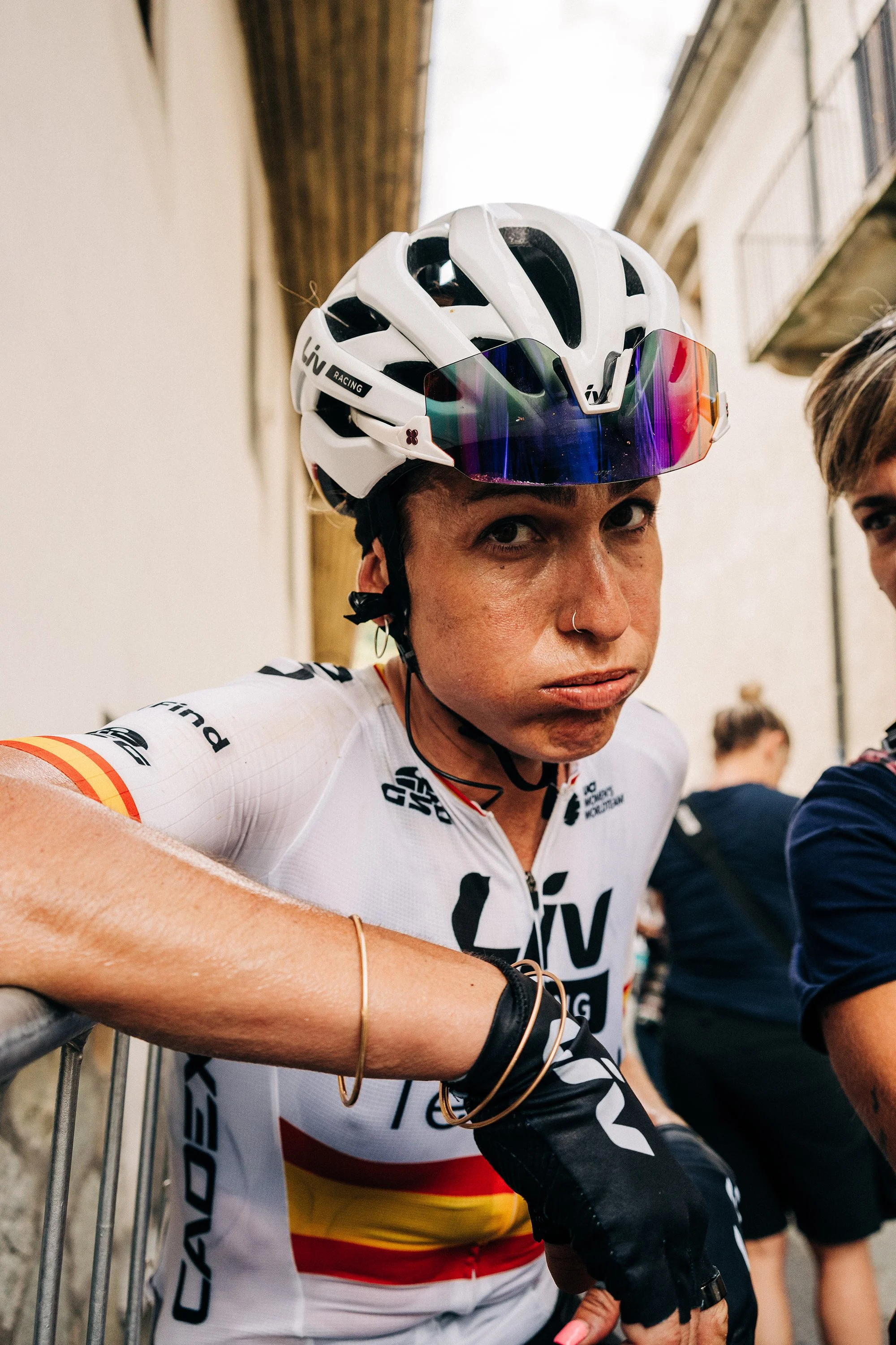 GiroDonneStage5-56.jpg