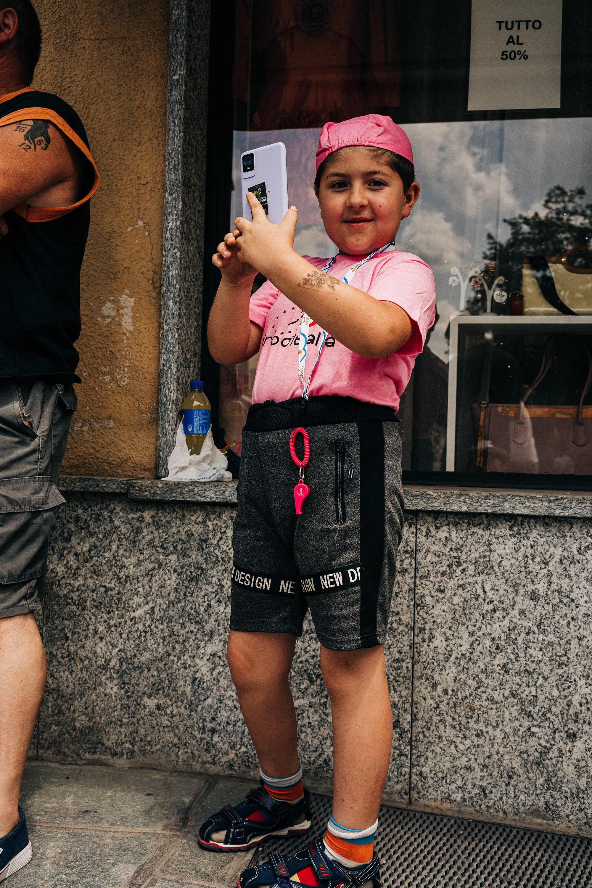 GiroDonneStage6-32.jpg