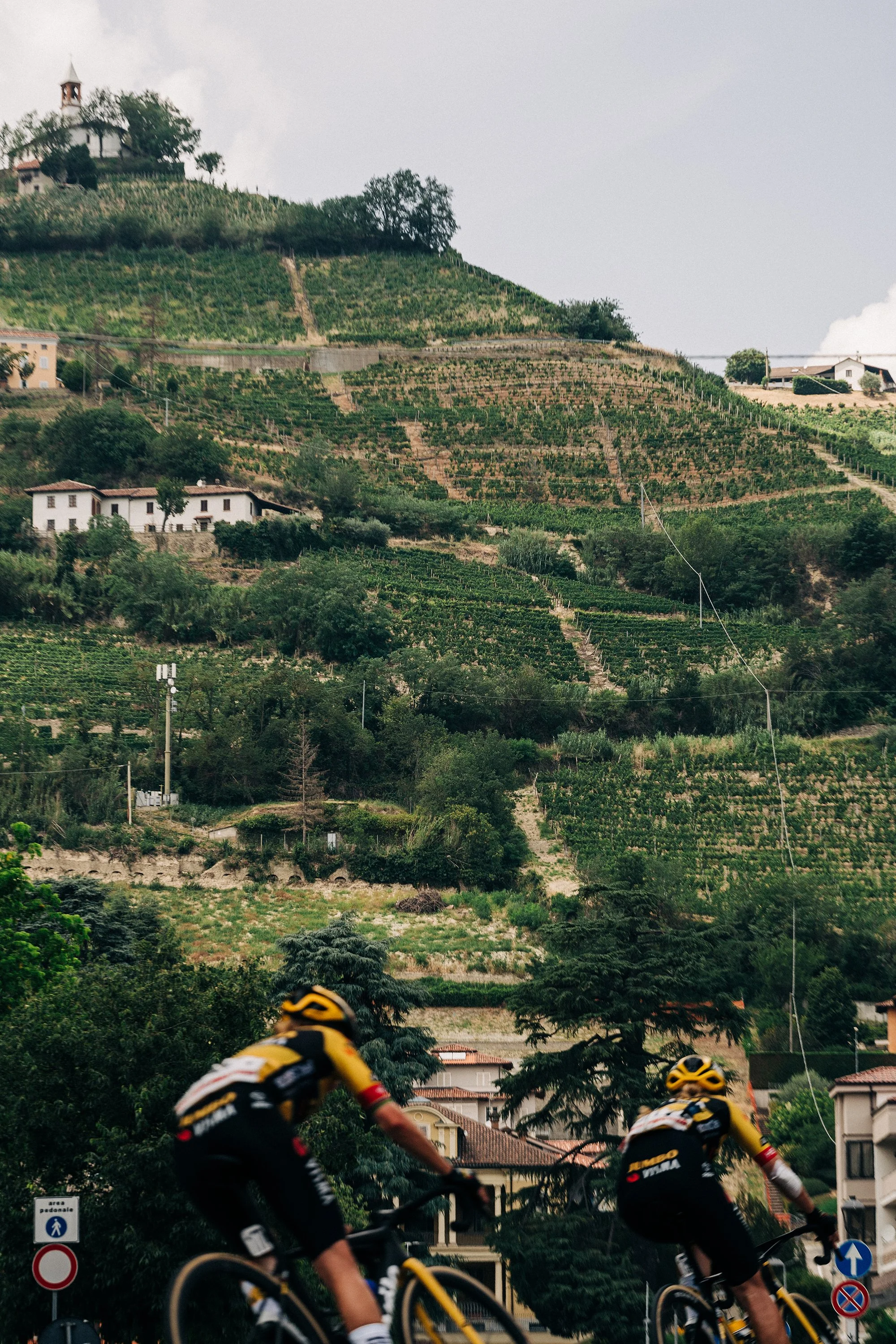 GiroDonneStage6-35.jpg