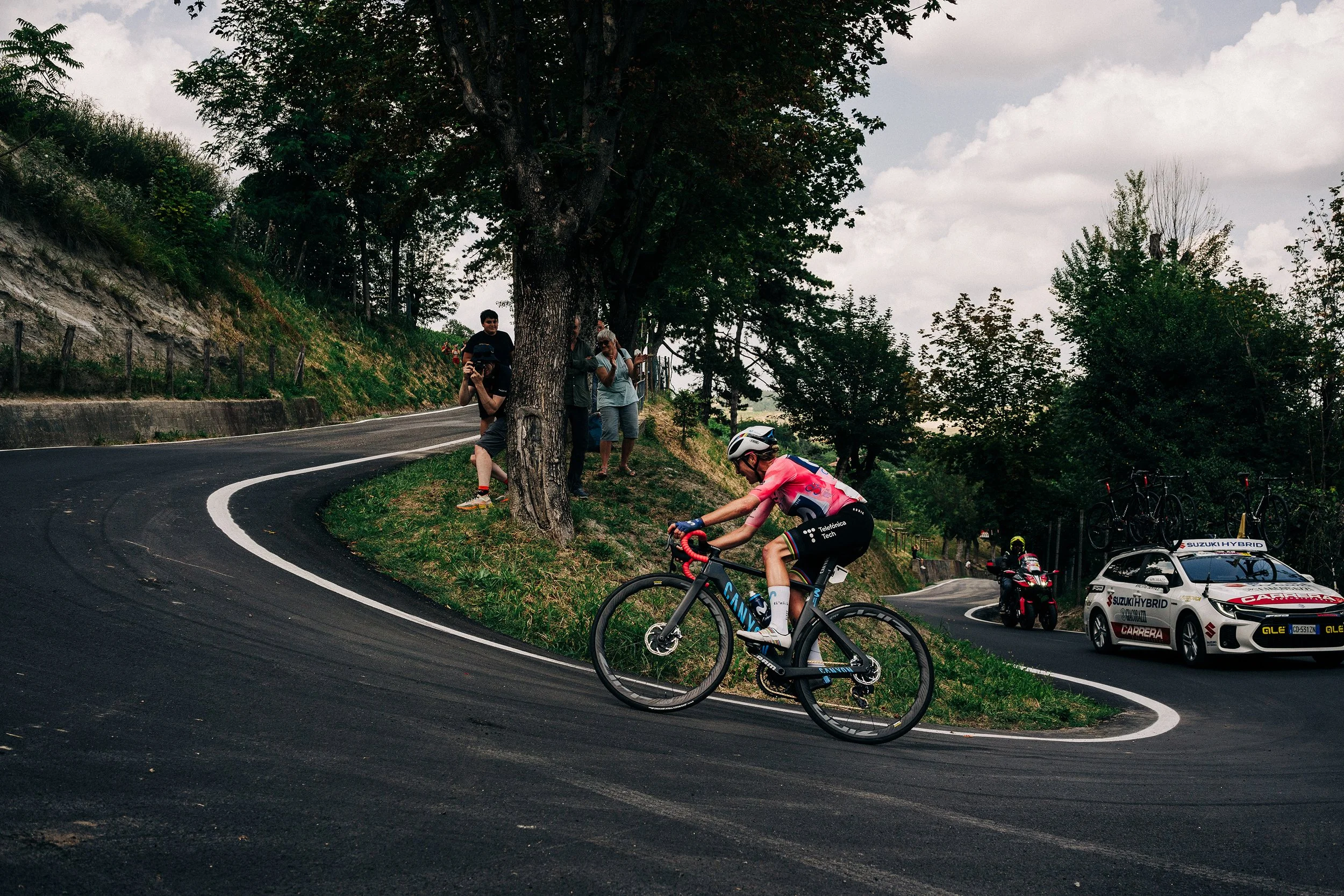 GiroDonneStage6-37.jpg