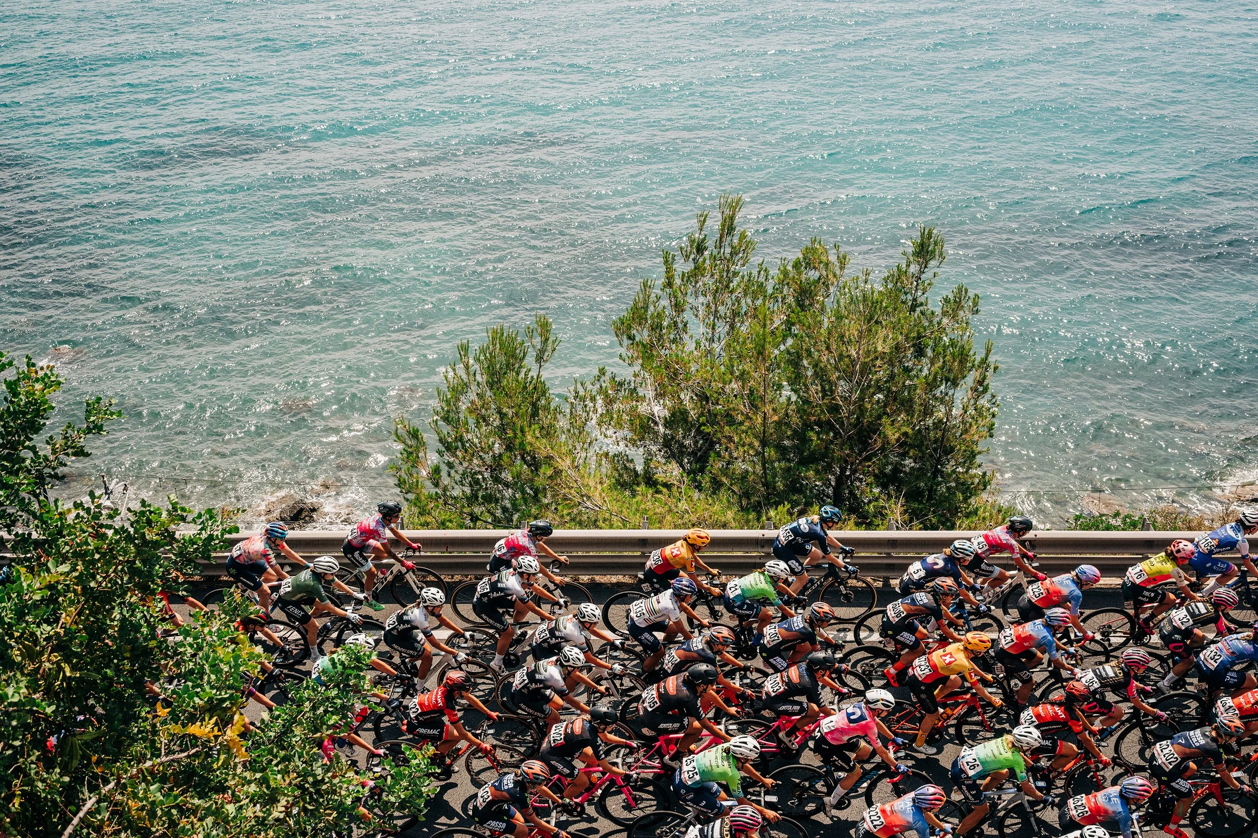 GiroDonneStage7-12.jpg