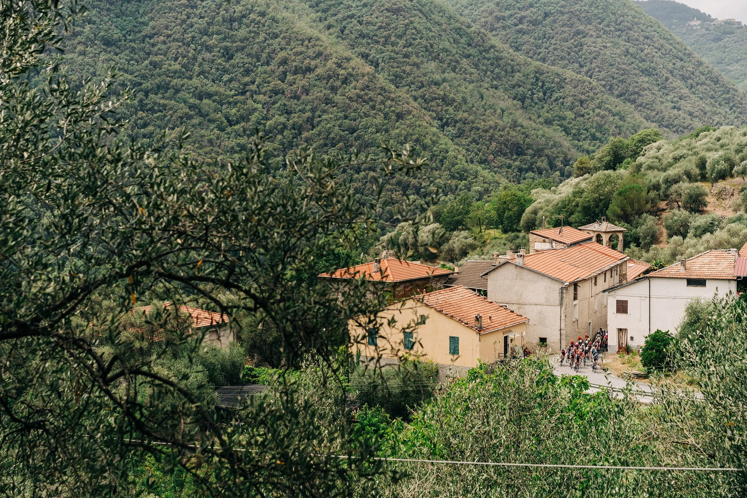 GiroDonneStage7-16.jpg