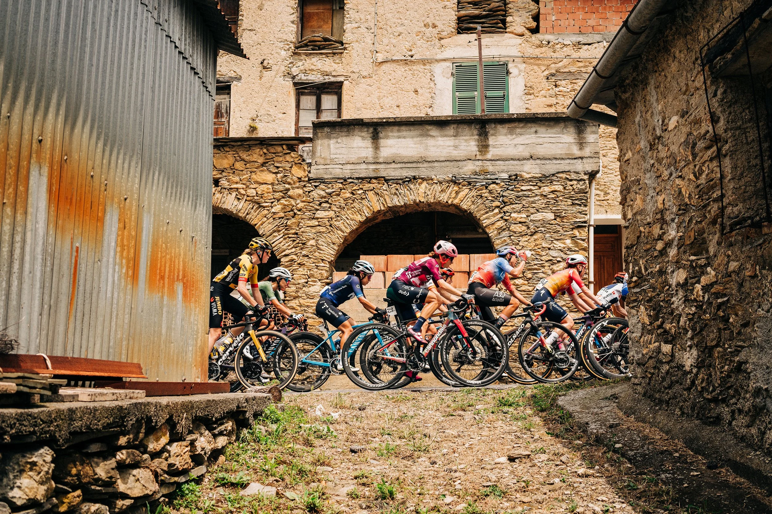 GiroDonneStage7-18.jpg