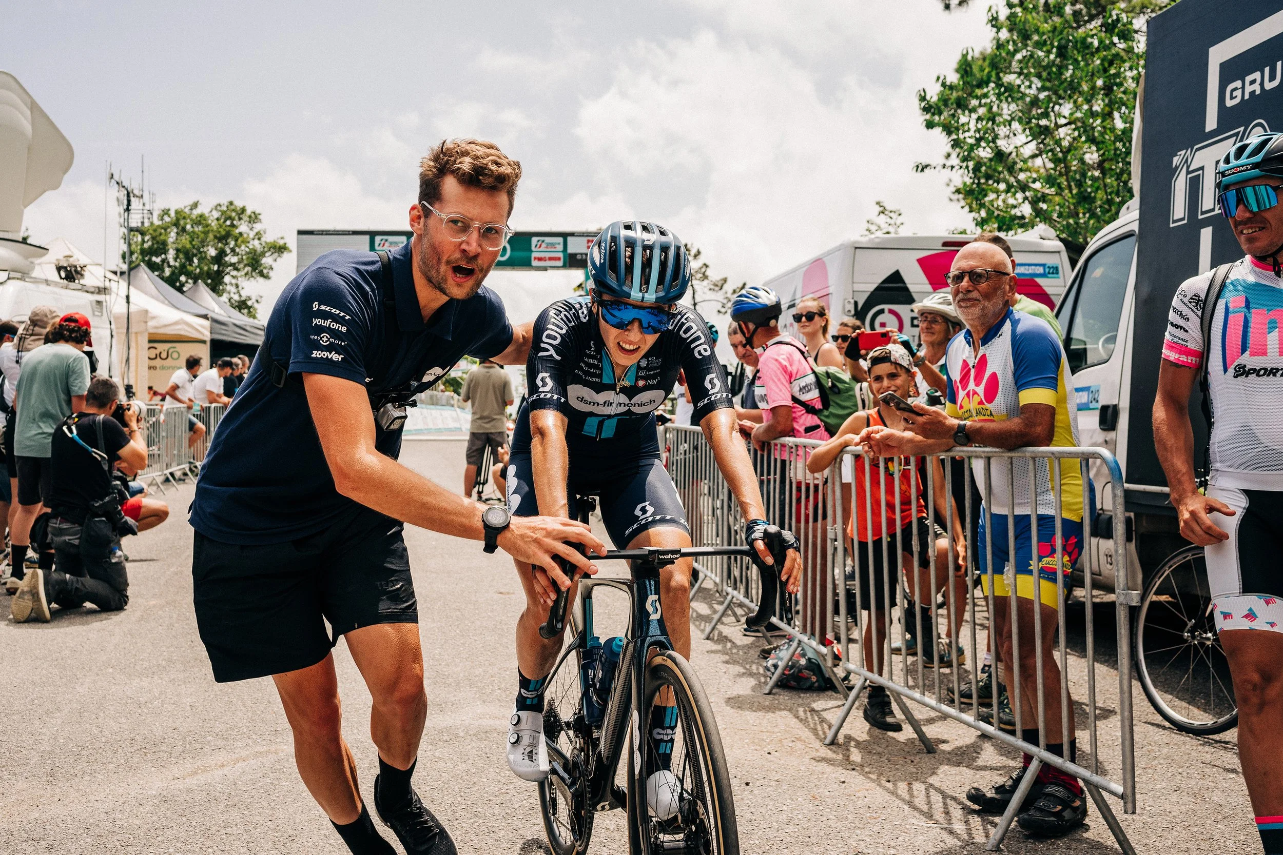 GiroDonneStage7-33.jpg