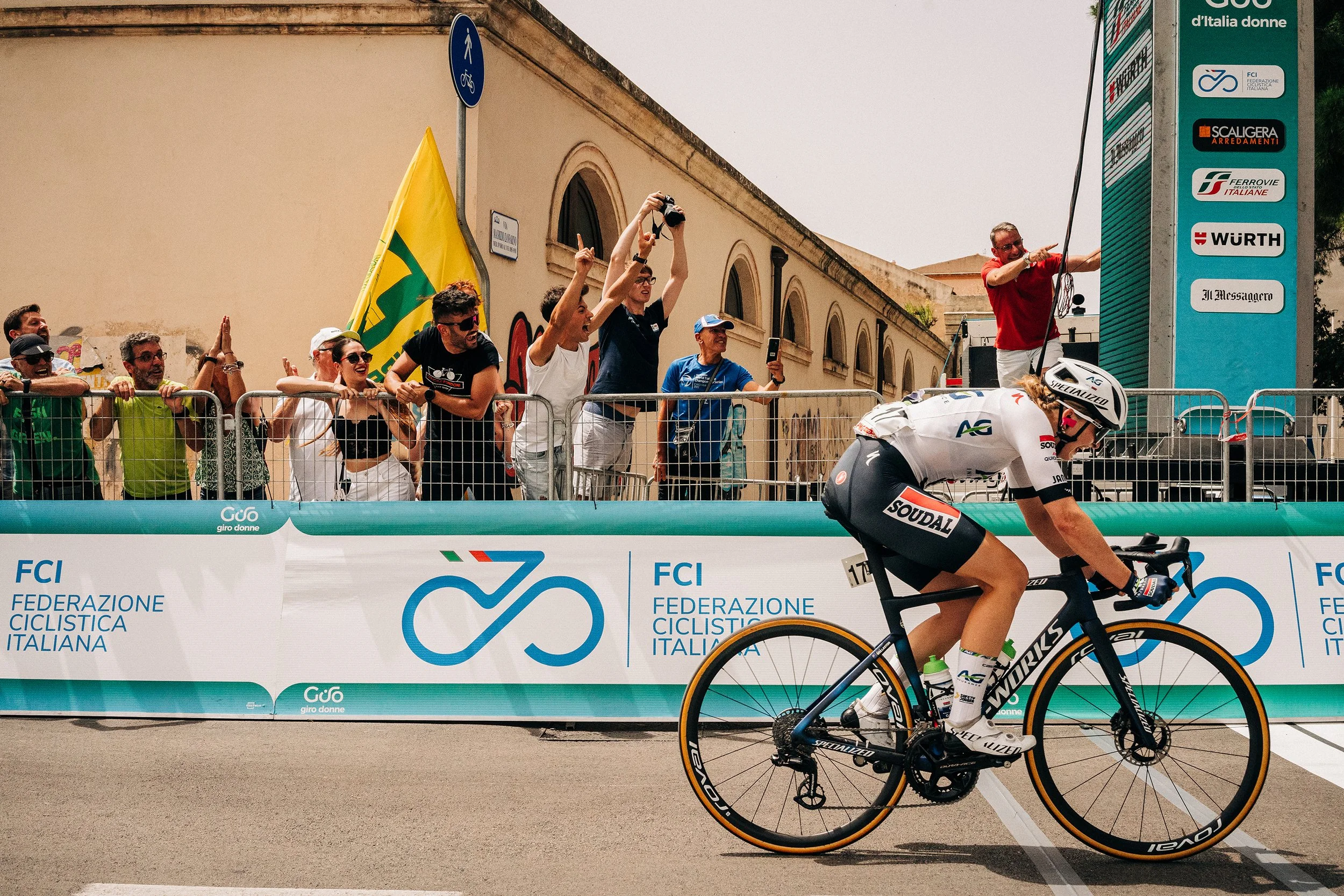 GiroDonneStage8-30.jpg