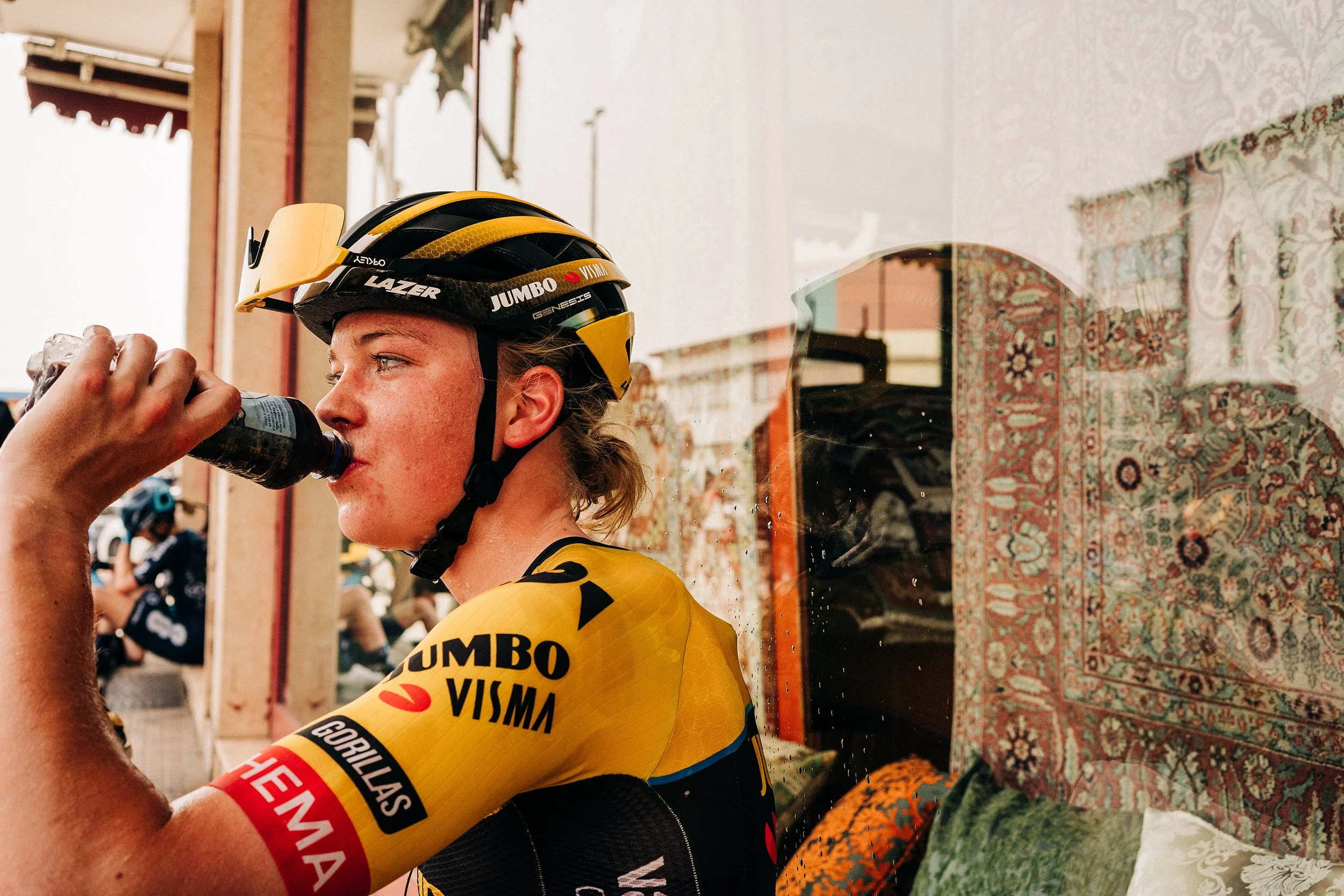 GiroDonneStage8-41.jpg