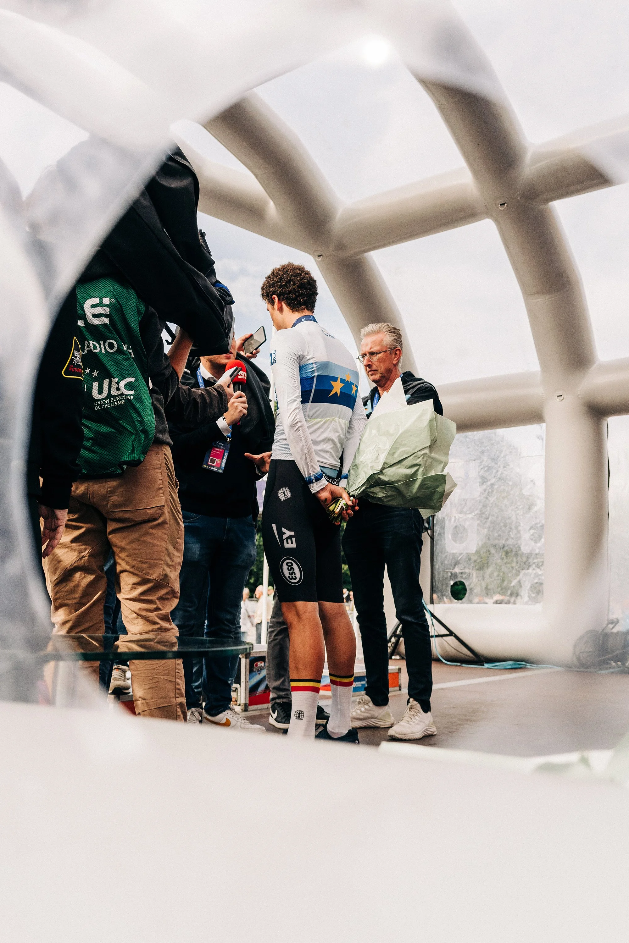 UECEuroChampsITT-43.jpg