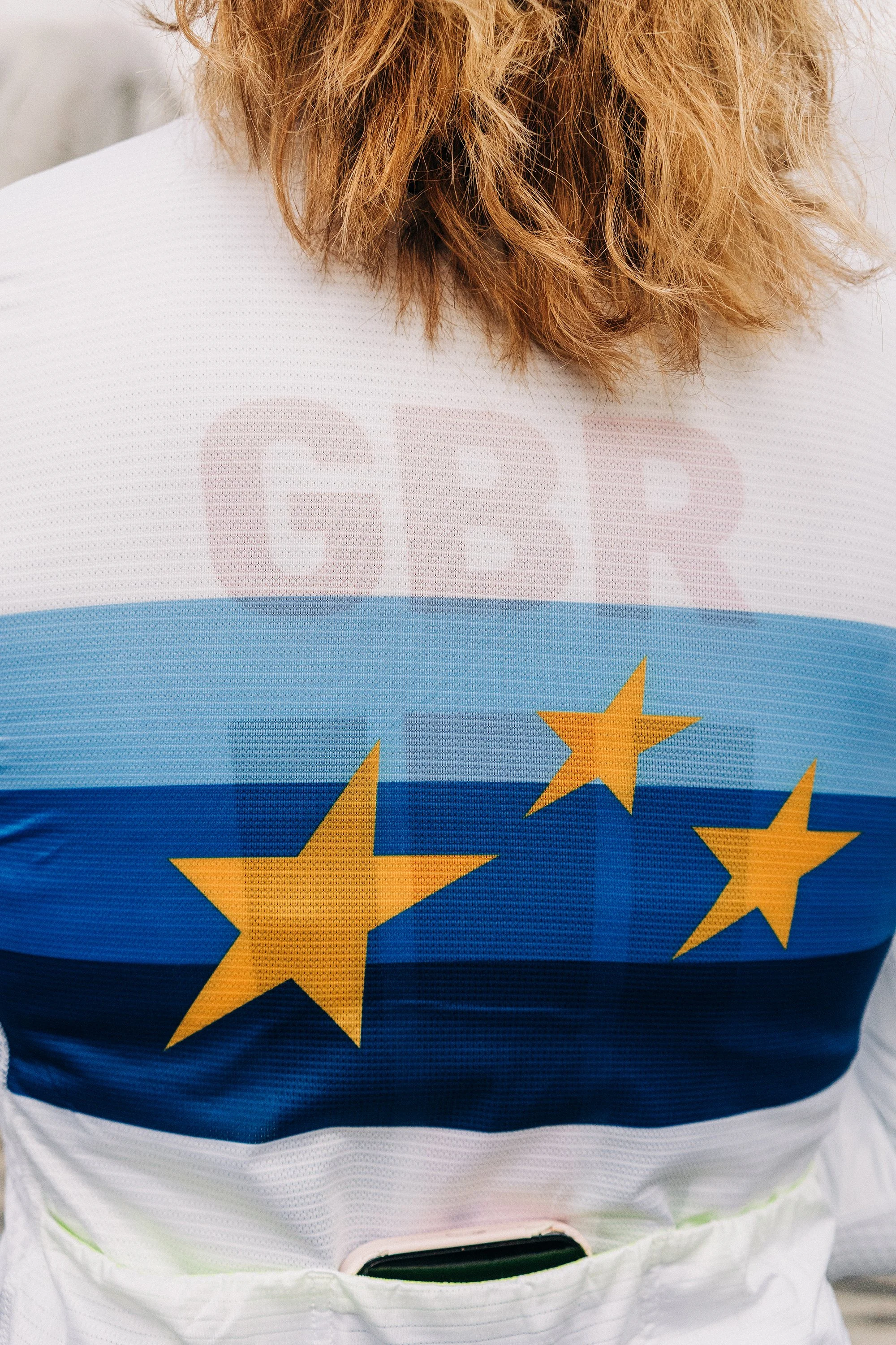 UECEuroChampsITT-31.jpg